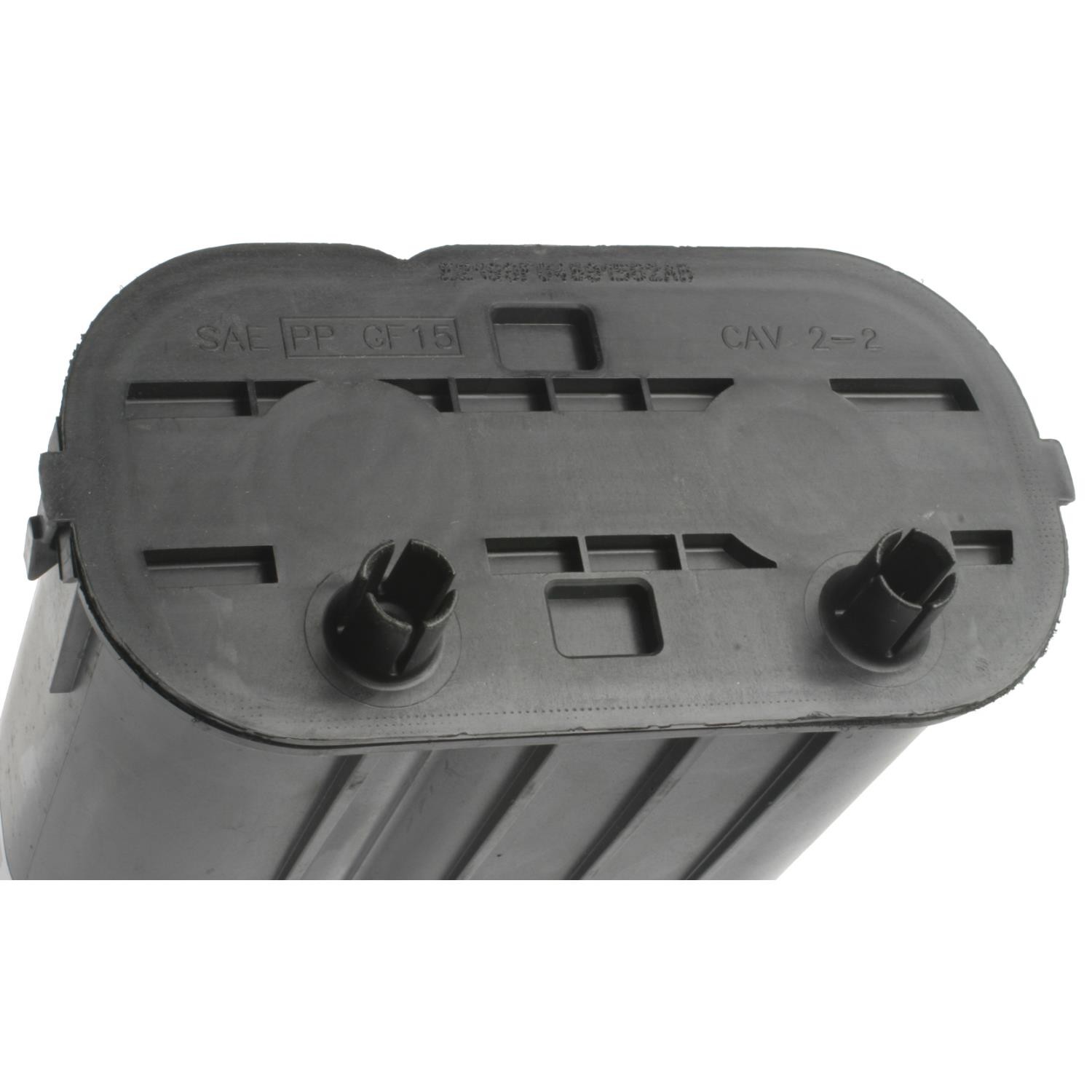 Standard CP3162 Fuel Vapor Canister - Image 5