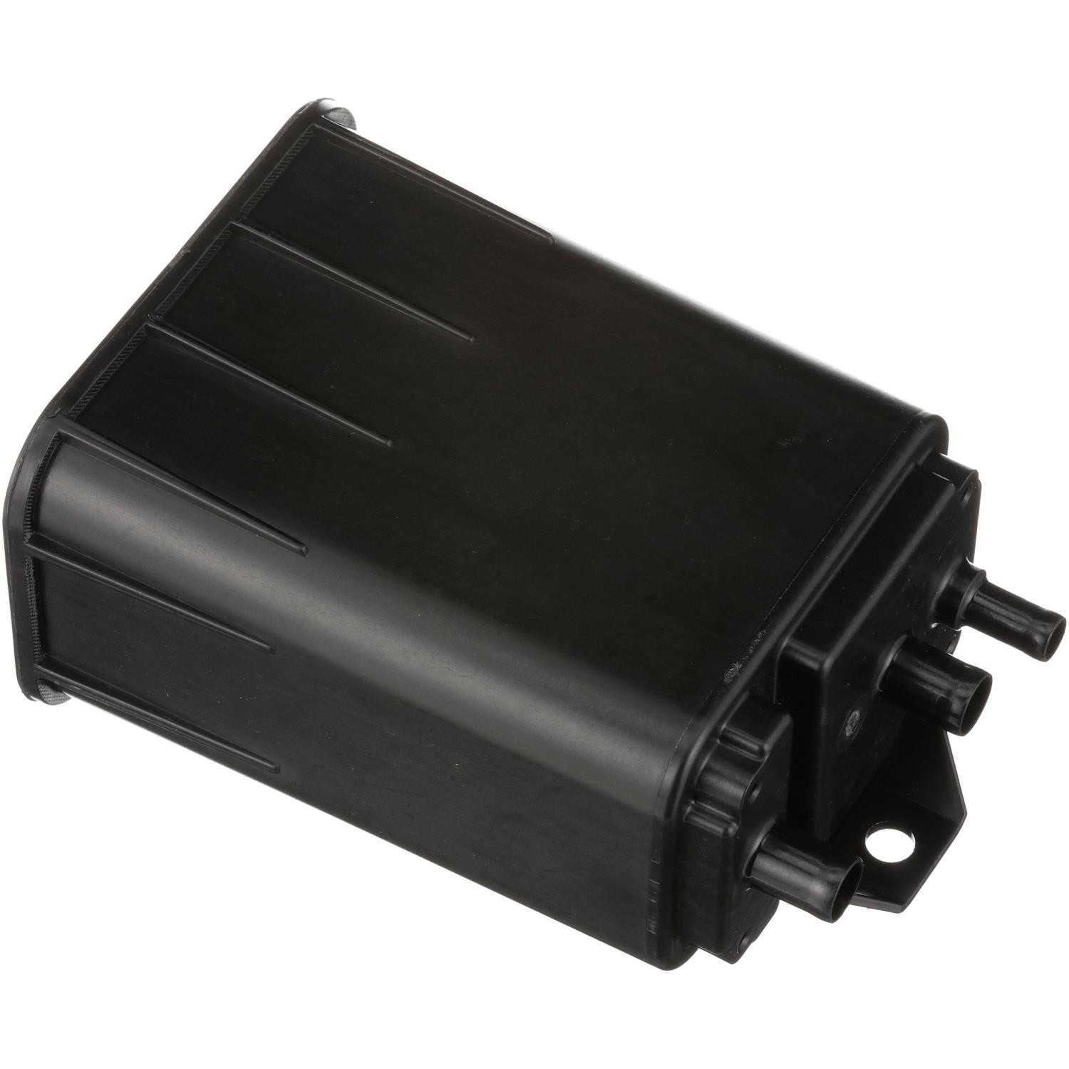 Standard CP3163 Fuel Vapor Canister