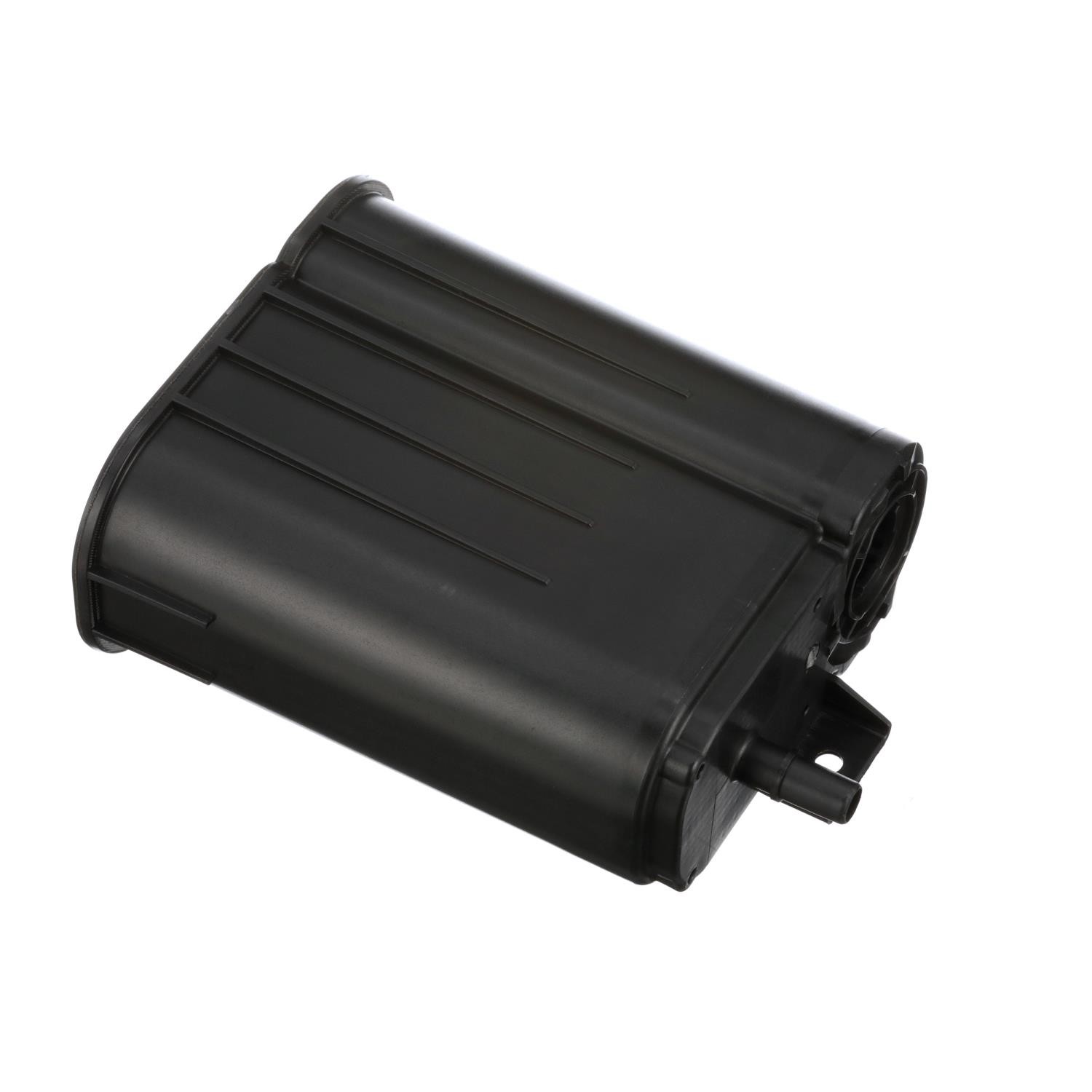 Standard CP3164 Fuel Vapor Canister