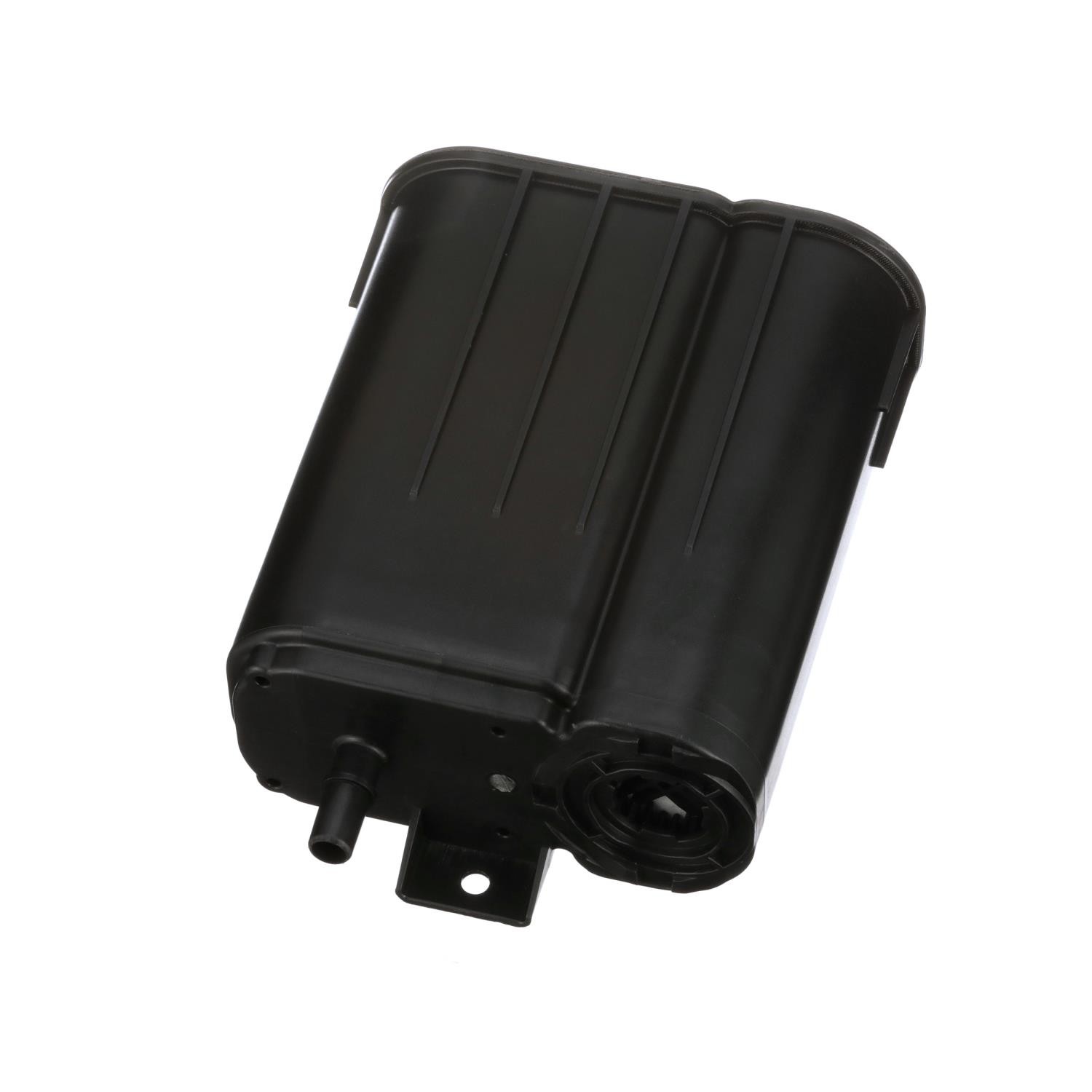 Standard CP3164 Fuel Vapor Canister - Image 2