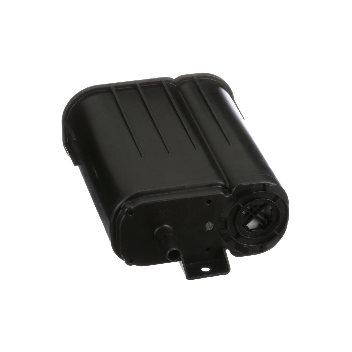 Standard CP3164 Fuel Vapor Canister - Image 3