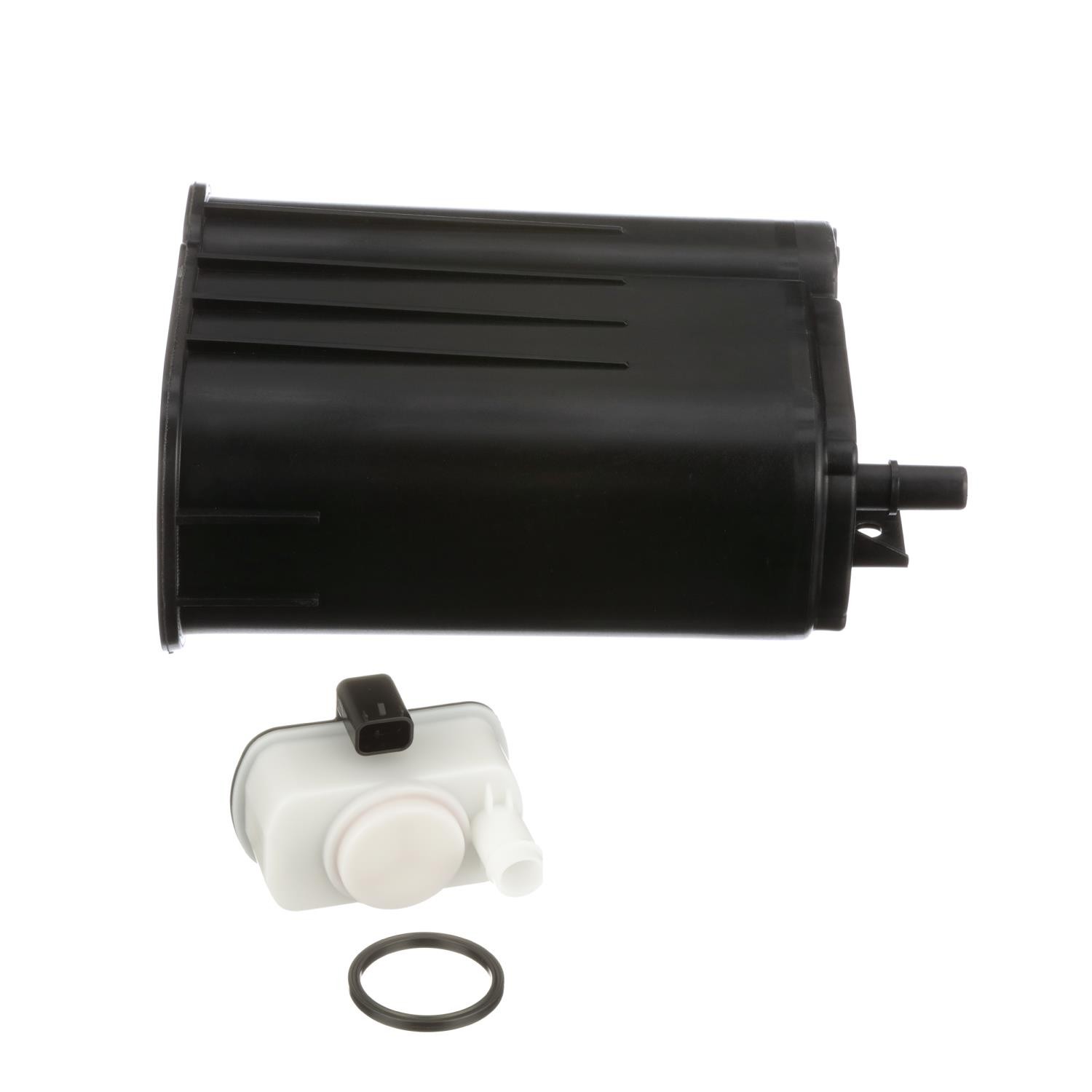 Standard CP3164 Fuel Vapor Canister - Image 5