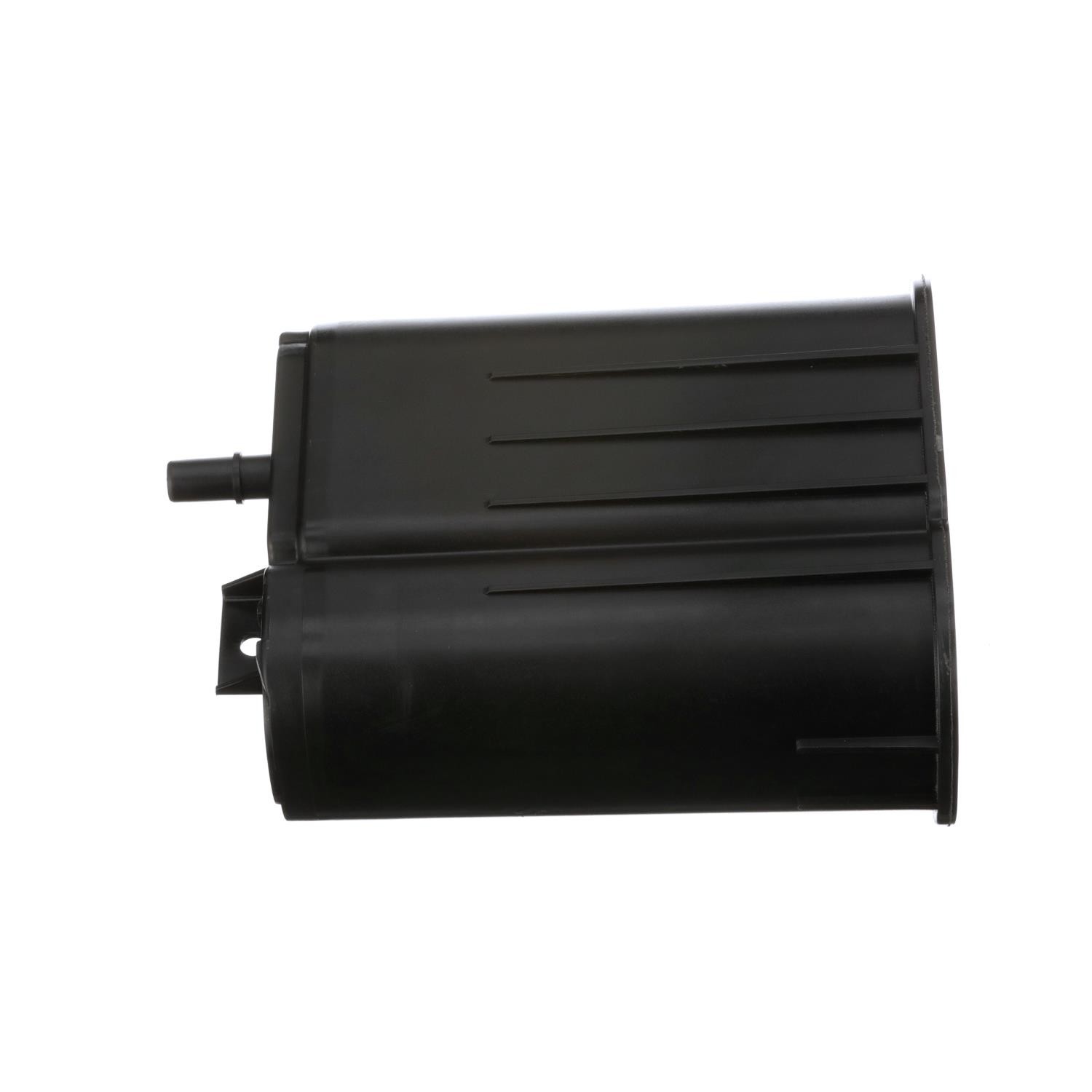 Standard CP3164 Fuel Vapor Canister - Image 6