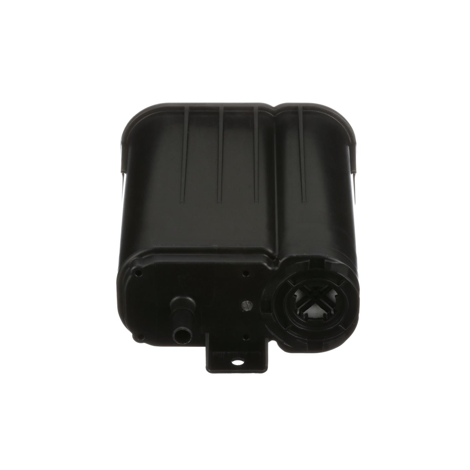 Standard CP3164 Fuel Vapor Canister - Image 7