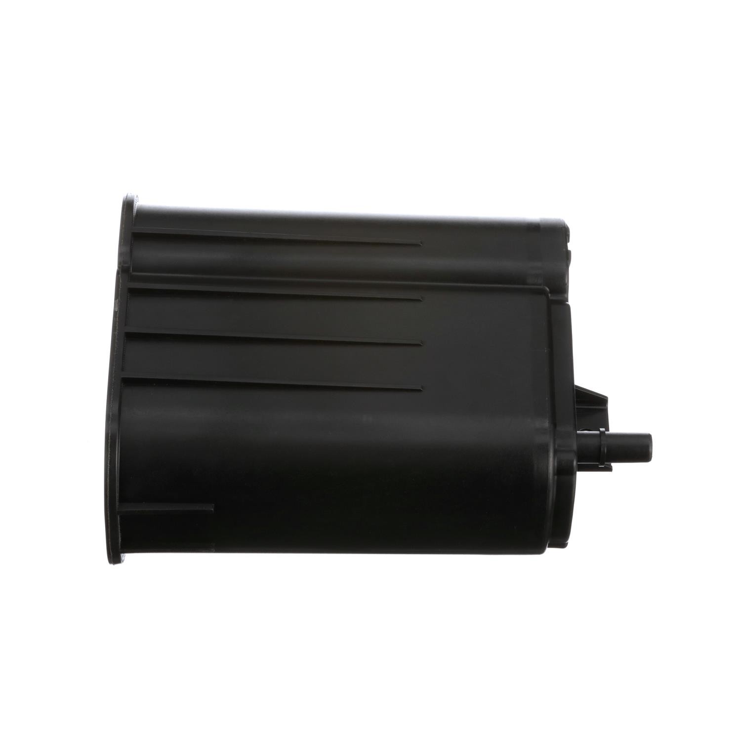Standard CP3164 Fuel Vapor Canister - Image 8