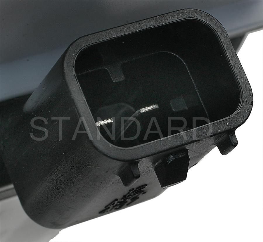 Standard CP3164 Fuel Vapor Canister - Image 9