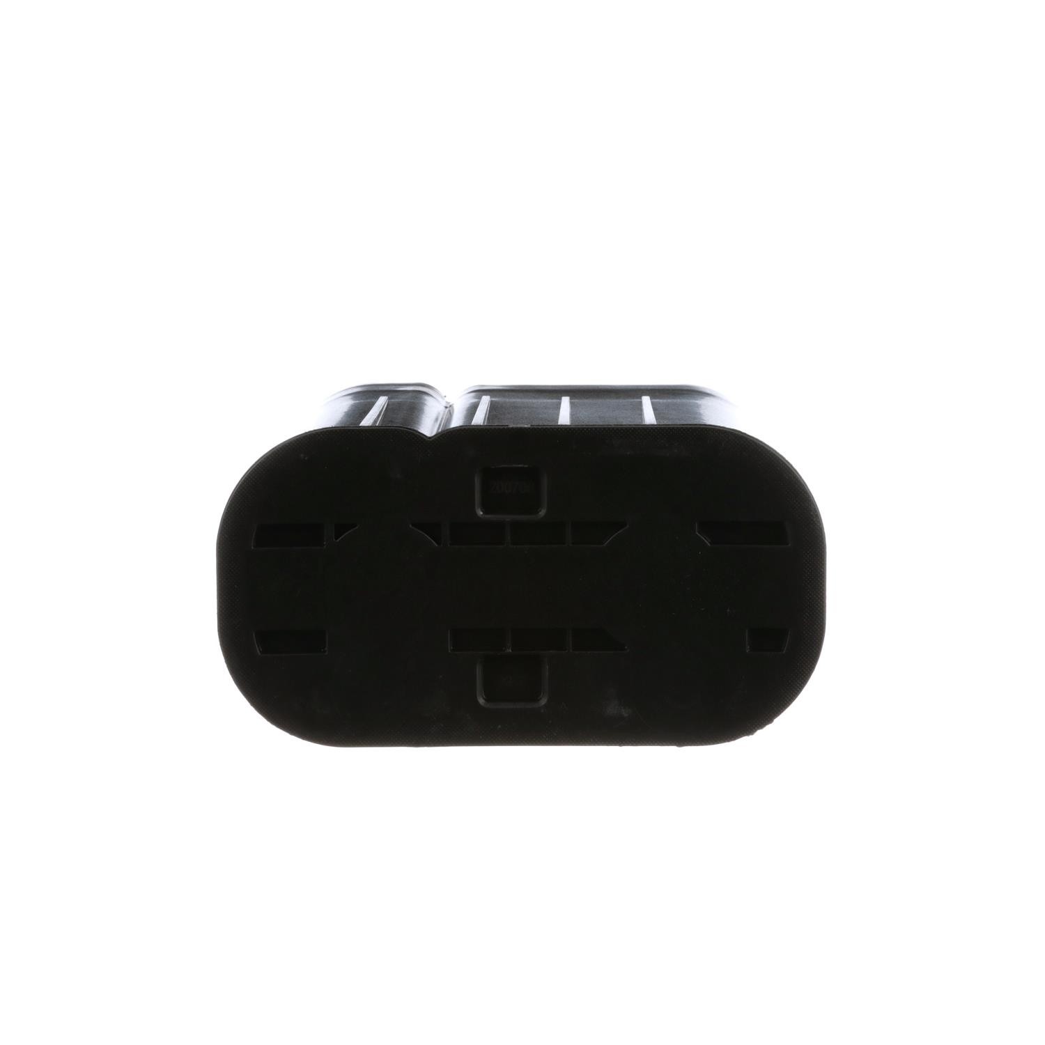 Standard CP3164 Fuel Vapor Canister - Image 10