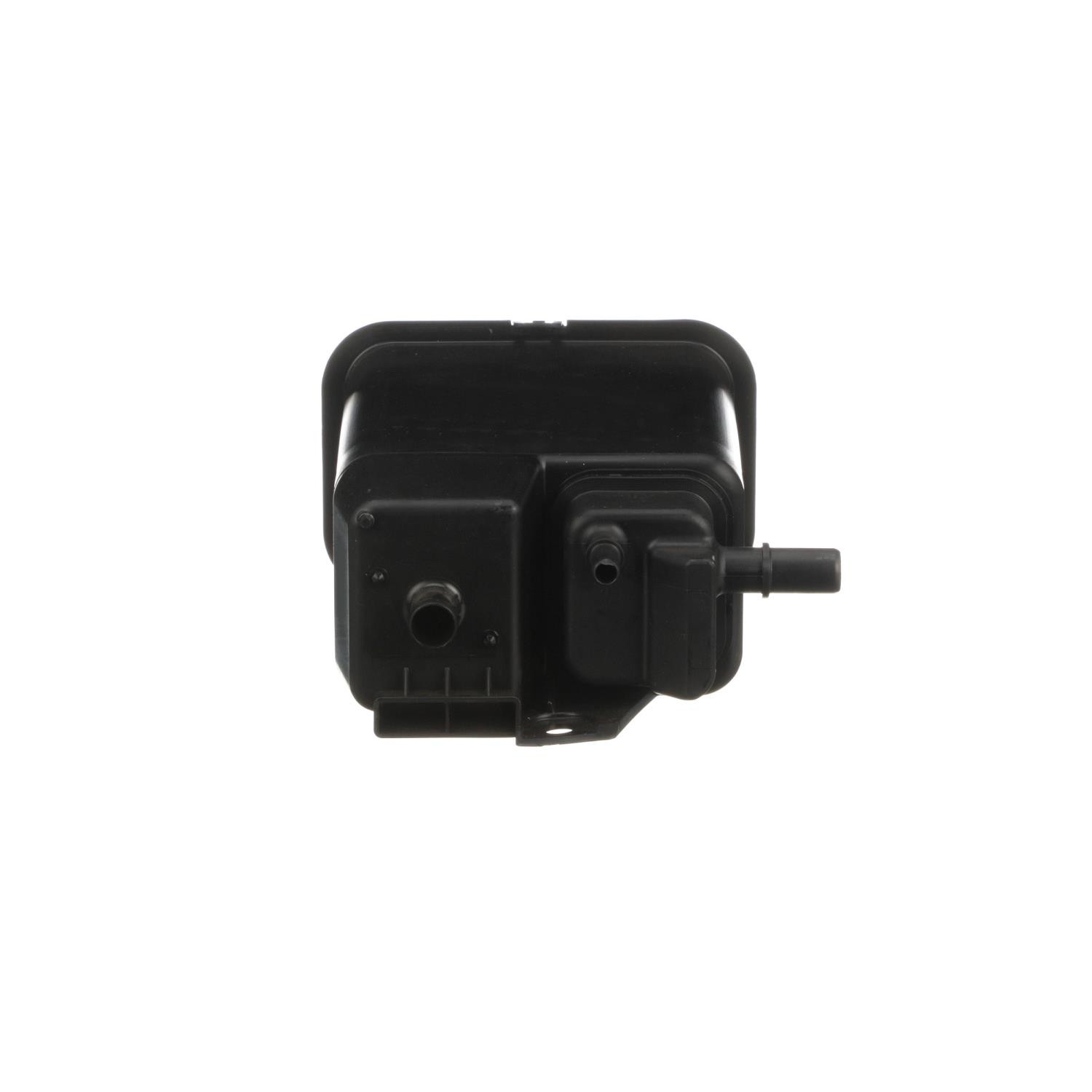 Standard CP3178 Fuel Vapor Canister