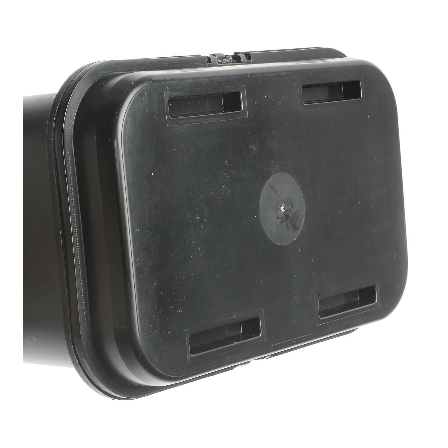 Standard CP3178 Fuel Vapor Canister - Image 2