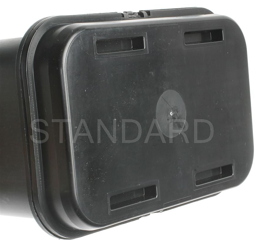 Standard CP3178 Fuel Vapor Canister - Image 3