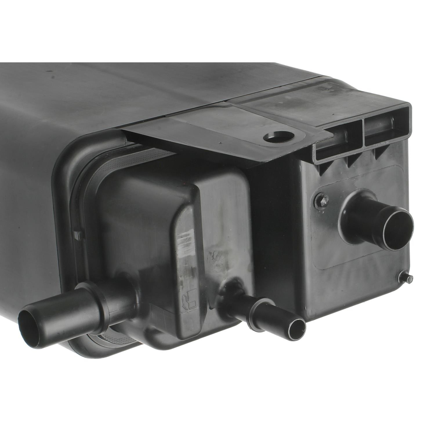 Standard CP3178 Fuel Vapor Canister - Image 4