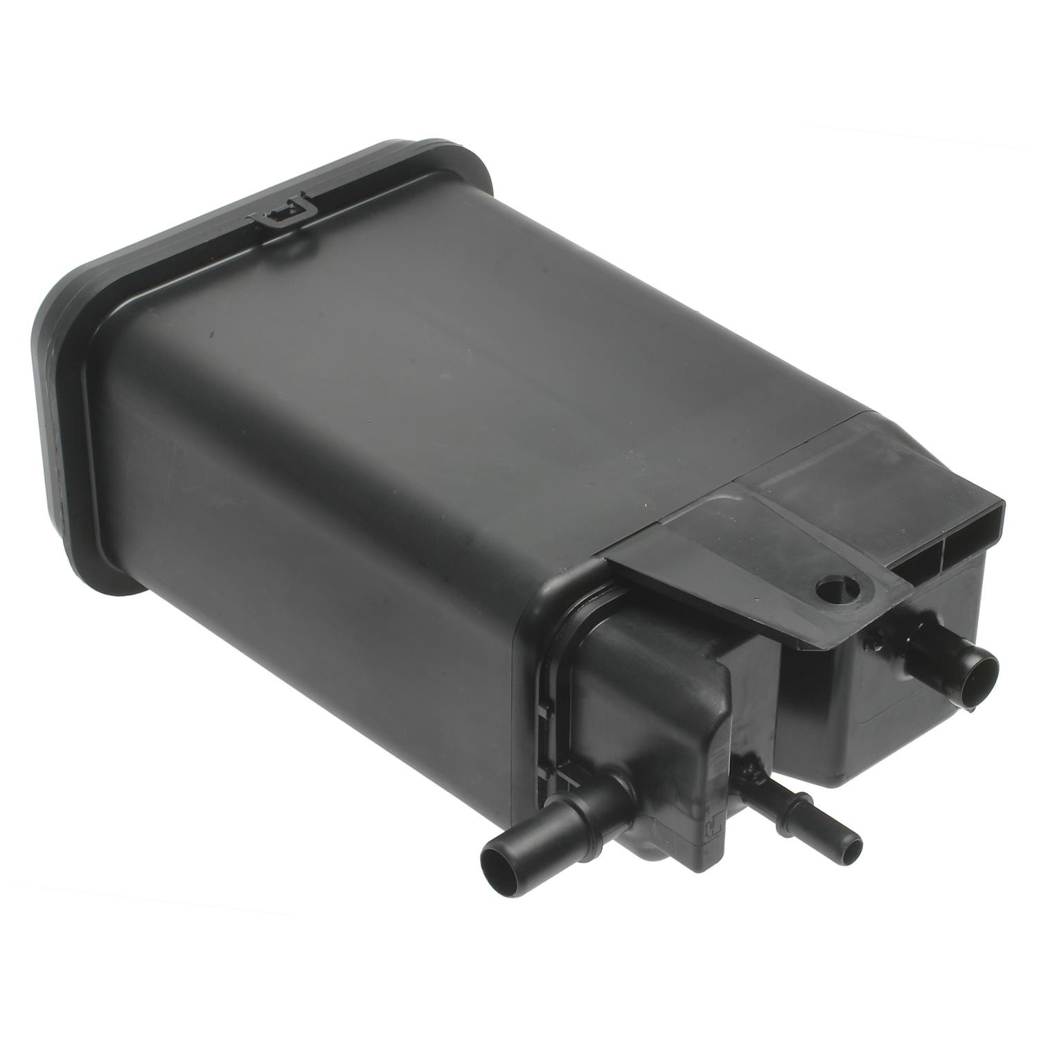 Standard CP3178 Fuel Vapor Canister - Image 5