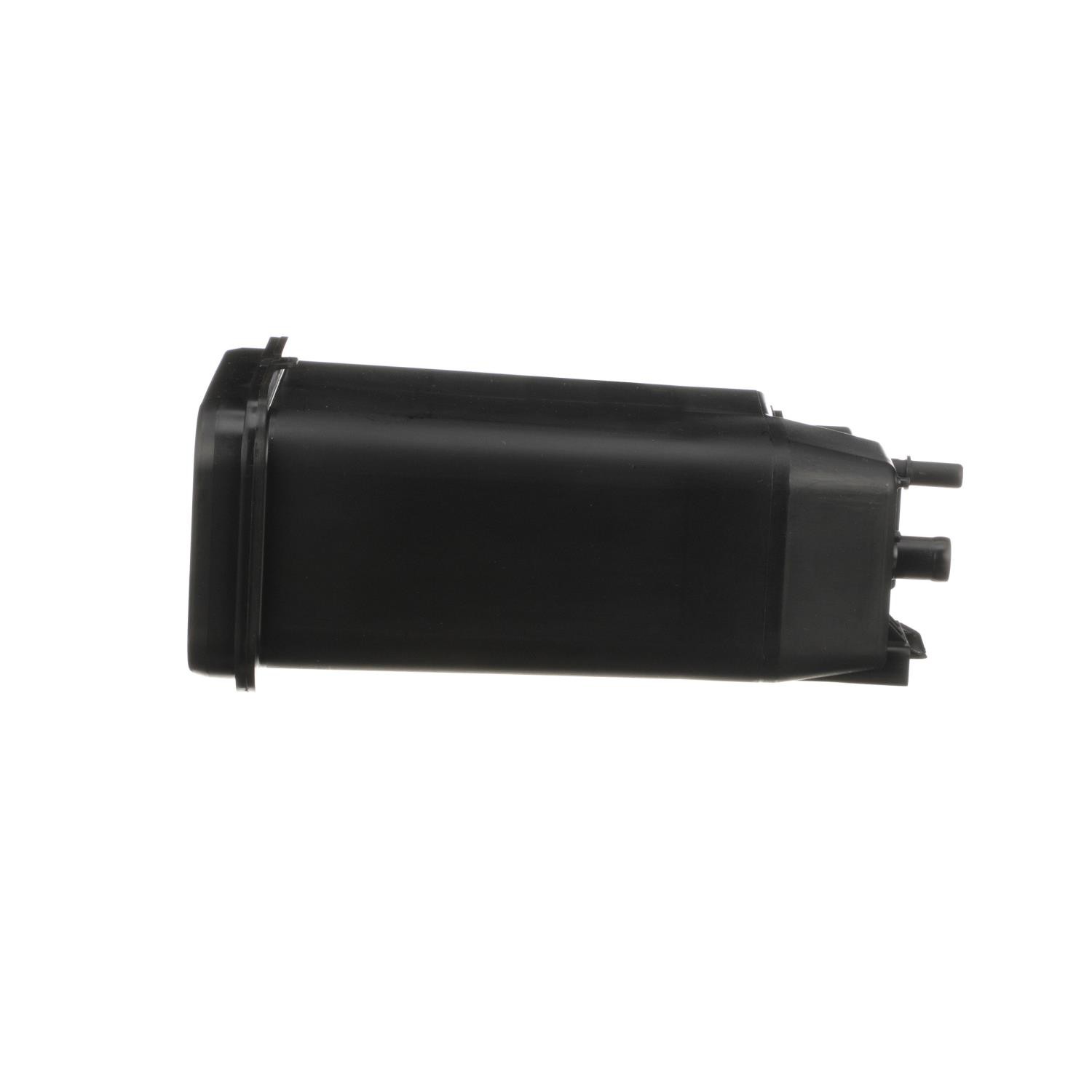 Standard CP3178 Fuel Vapor Canister - Image 6