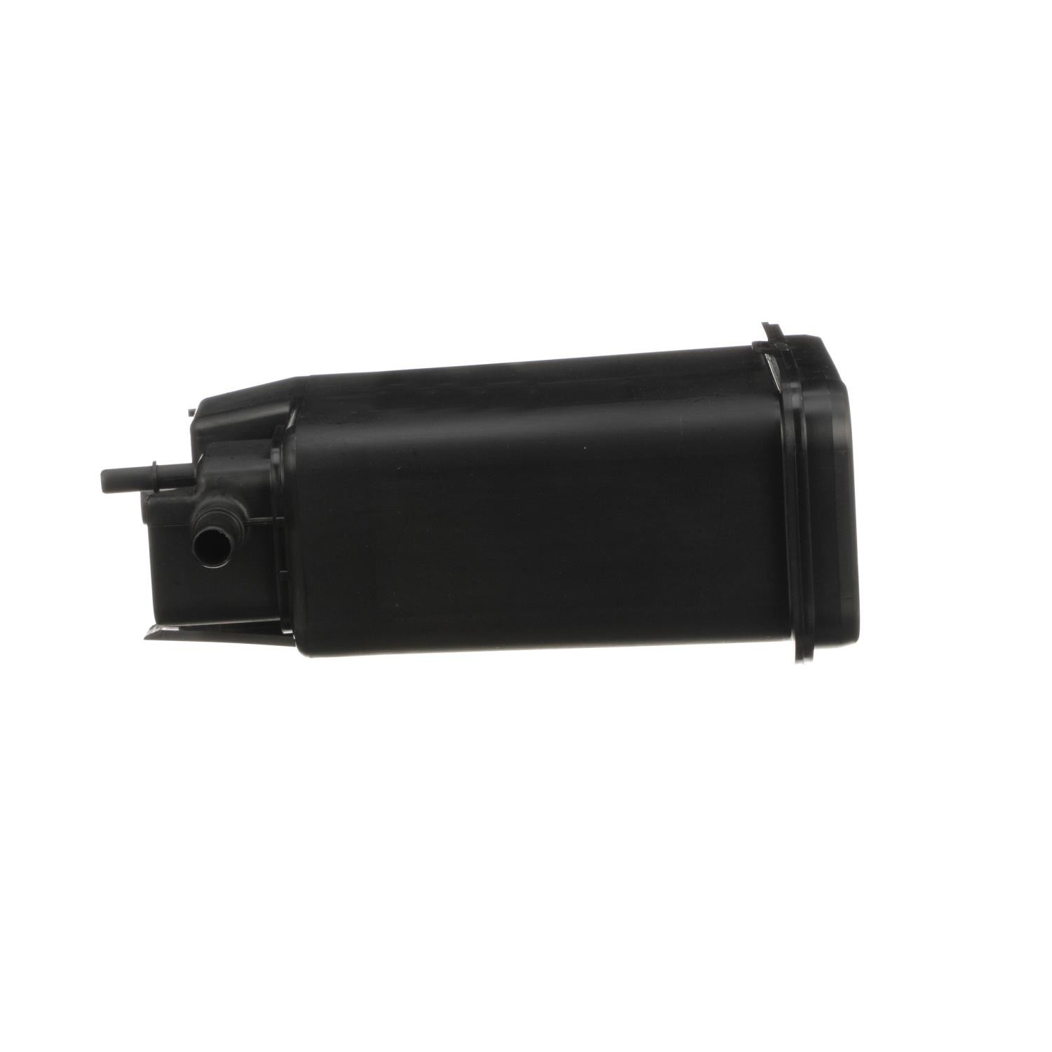 Standard CP3178 Fuel Vapor Canister - Image 7