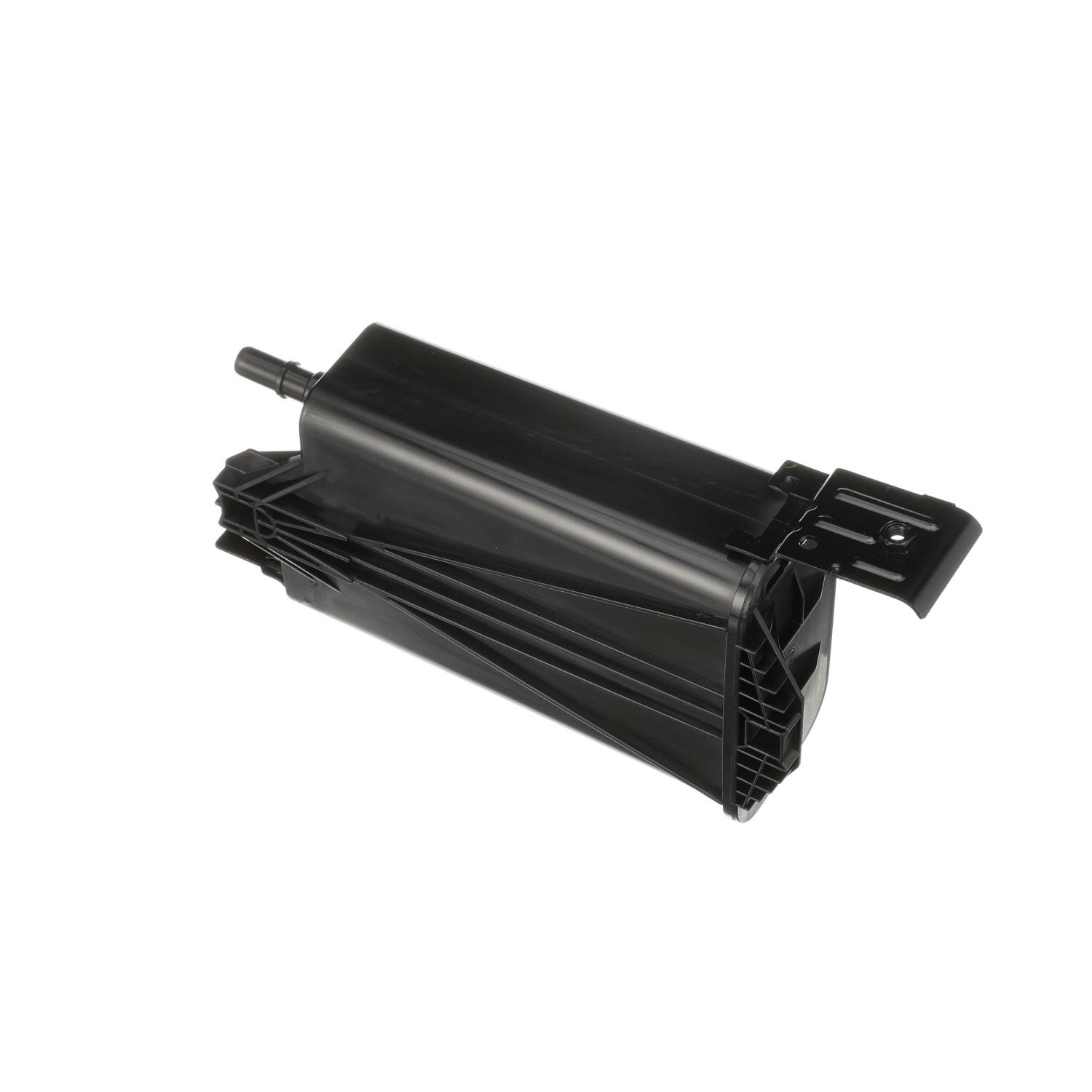 Standard CP3179 Fuel Vapor Canister