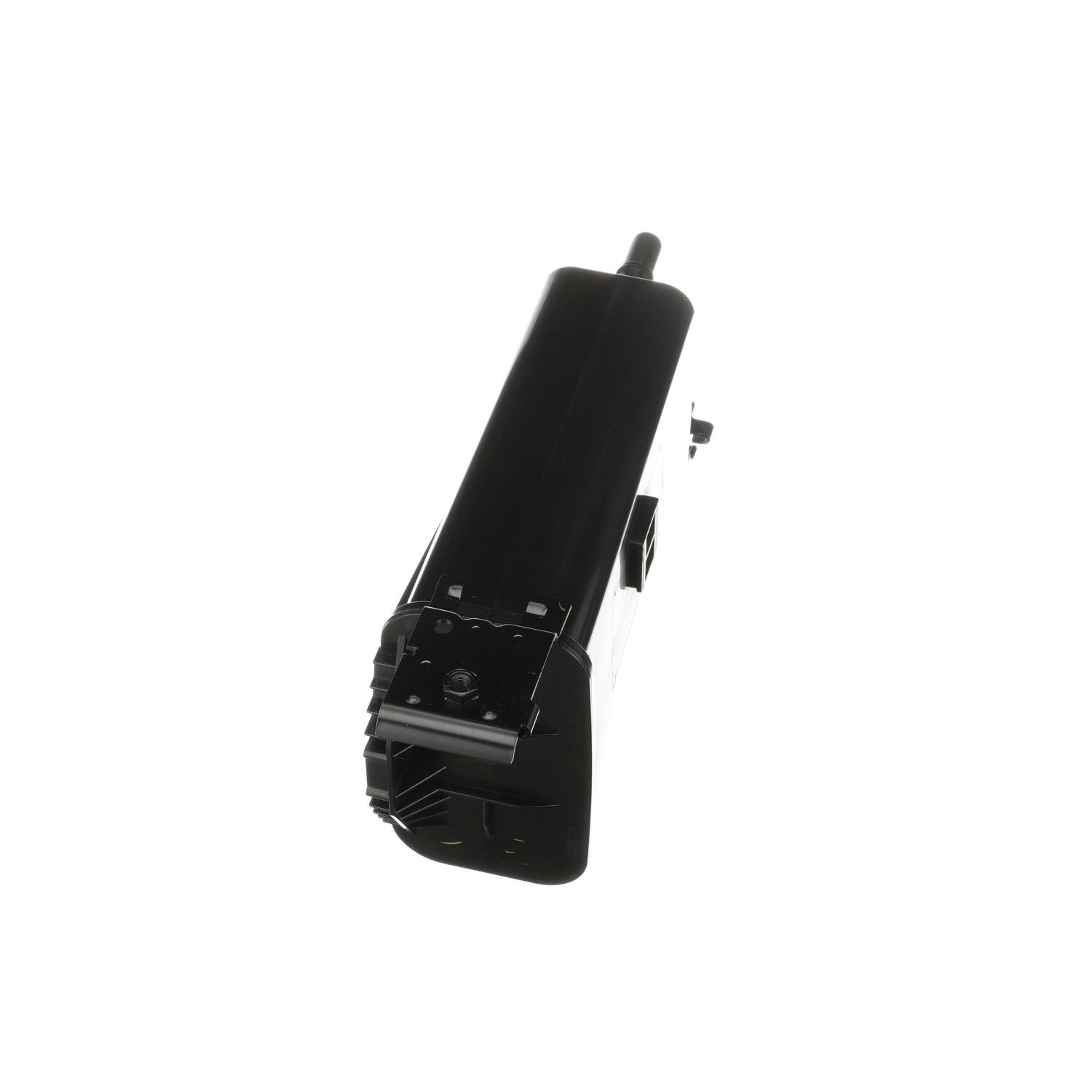 Standard CP3179 Fuel Vapor Canister - Image 2