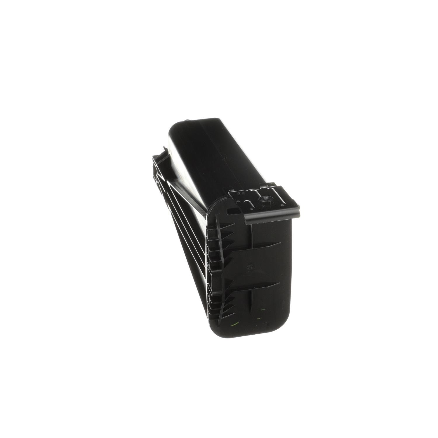 Standard CP3179 Fuel Vapor Canister - Image 3