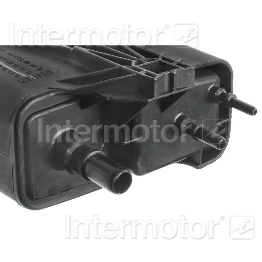Standard CP3179 Fuel Vapor Canister - Image 4