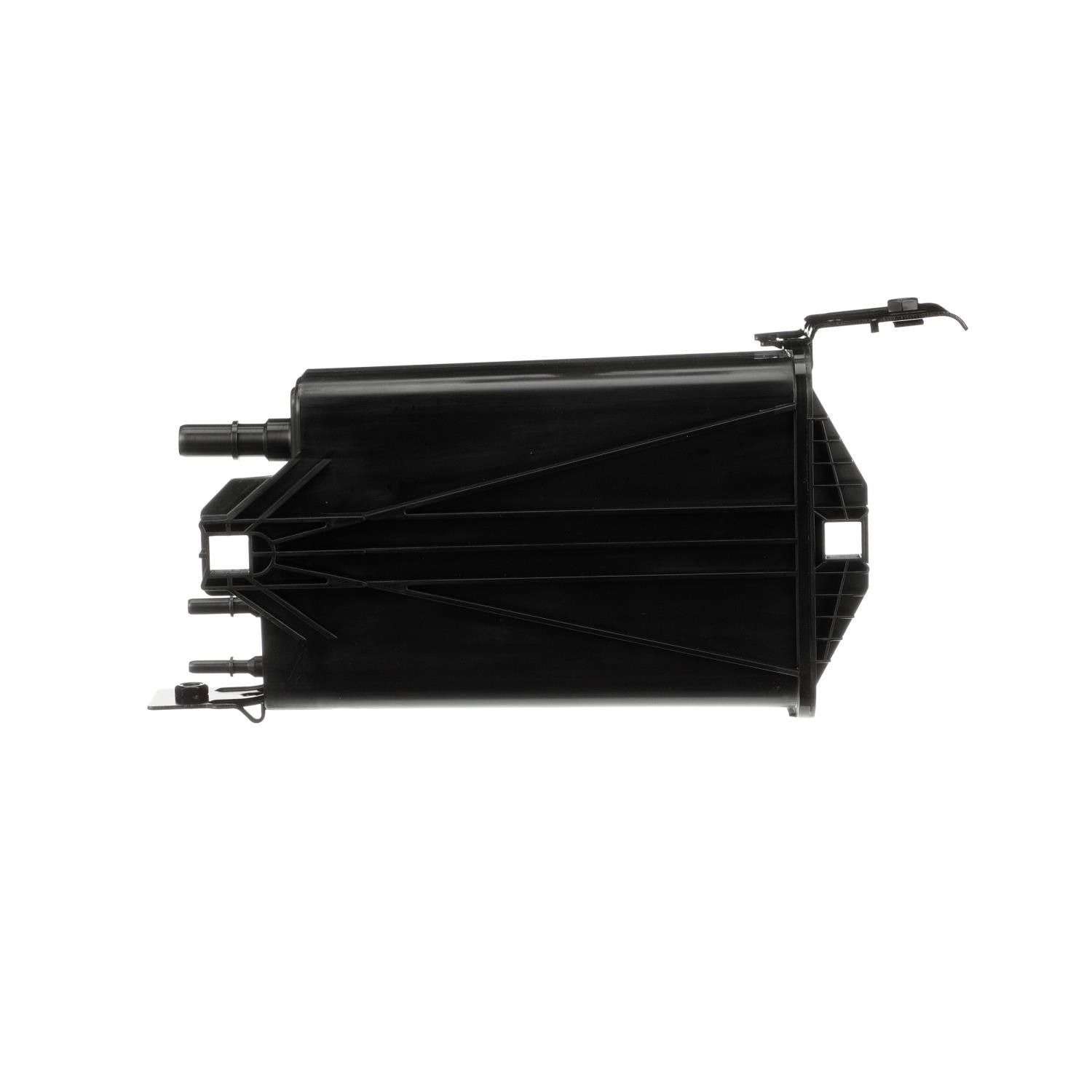Standard CP3179 Fuel Vapor Canister - Image 5