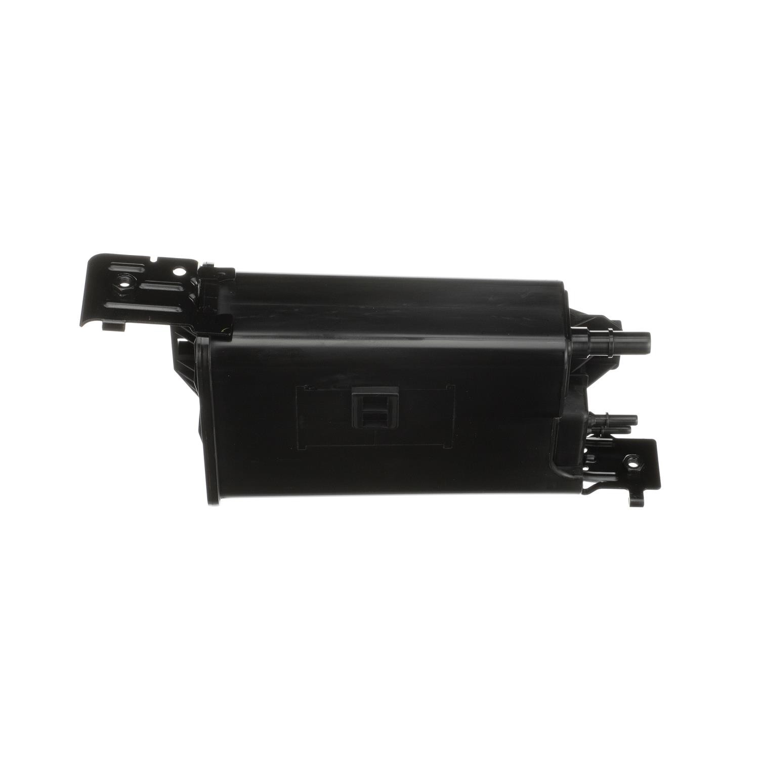 Standard CP3179 Fuel Vapor Canister - Image 6