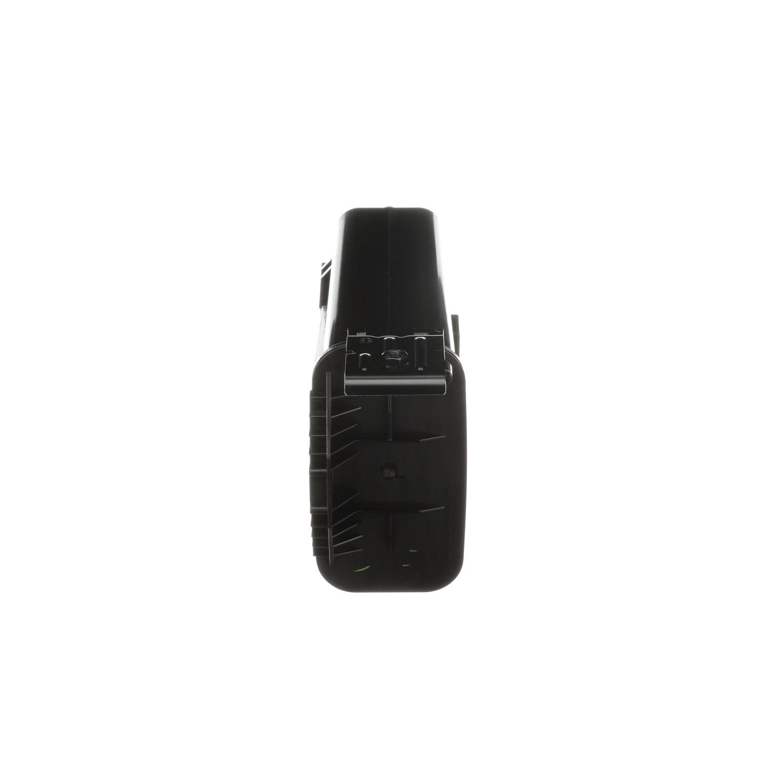 Standard CP3179 Fuel Vapor Canister - Image 7