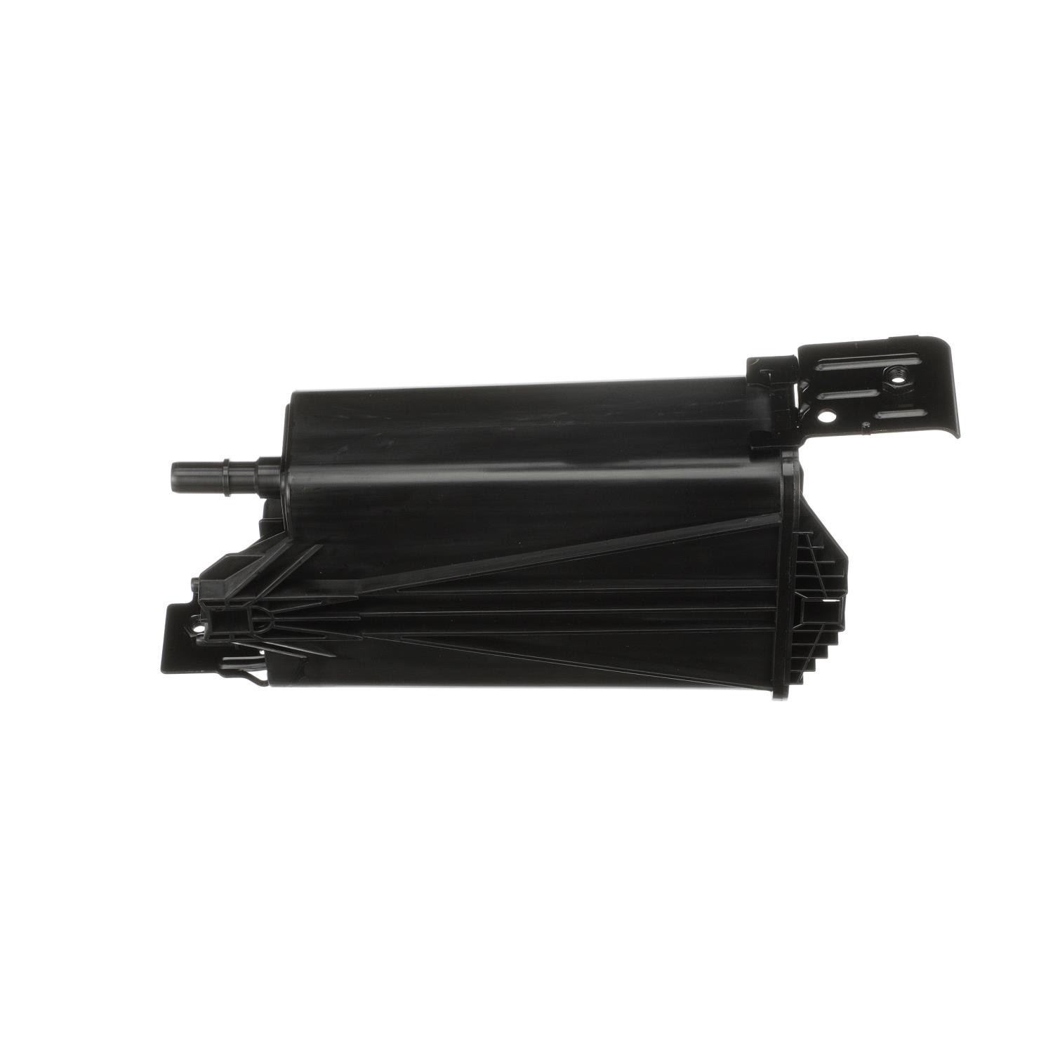 Standard CP3179 Fuel Vapor Canister - Image 8