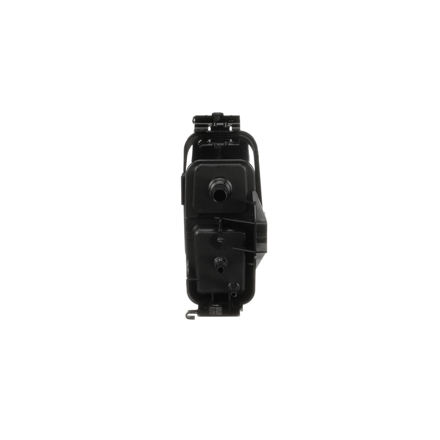 Standard CP3179 Fuel Vapor Canister - Image 9