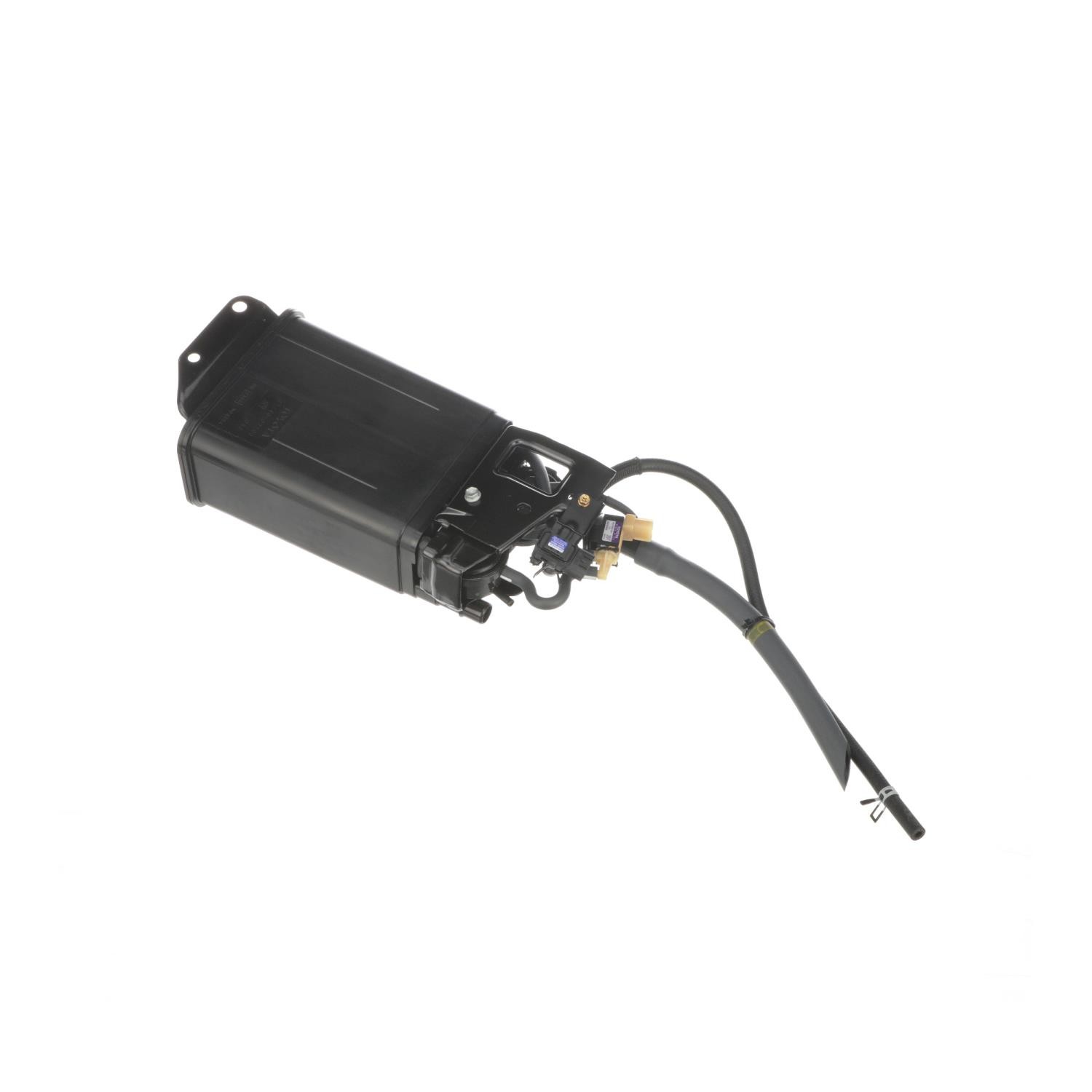 Standard CP3181 Fuel Vapor Canister