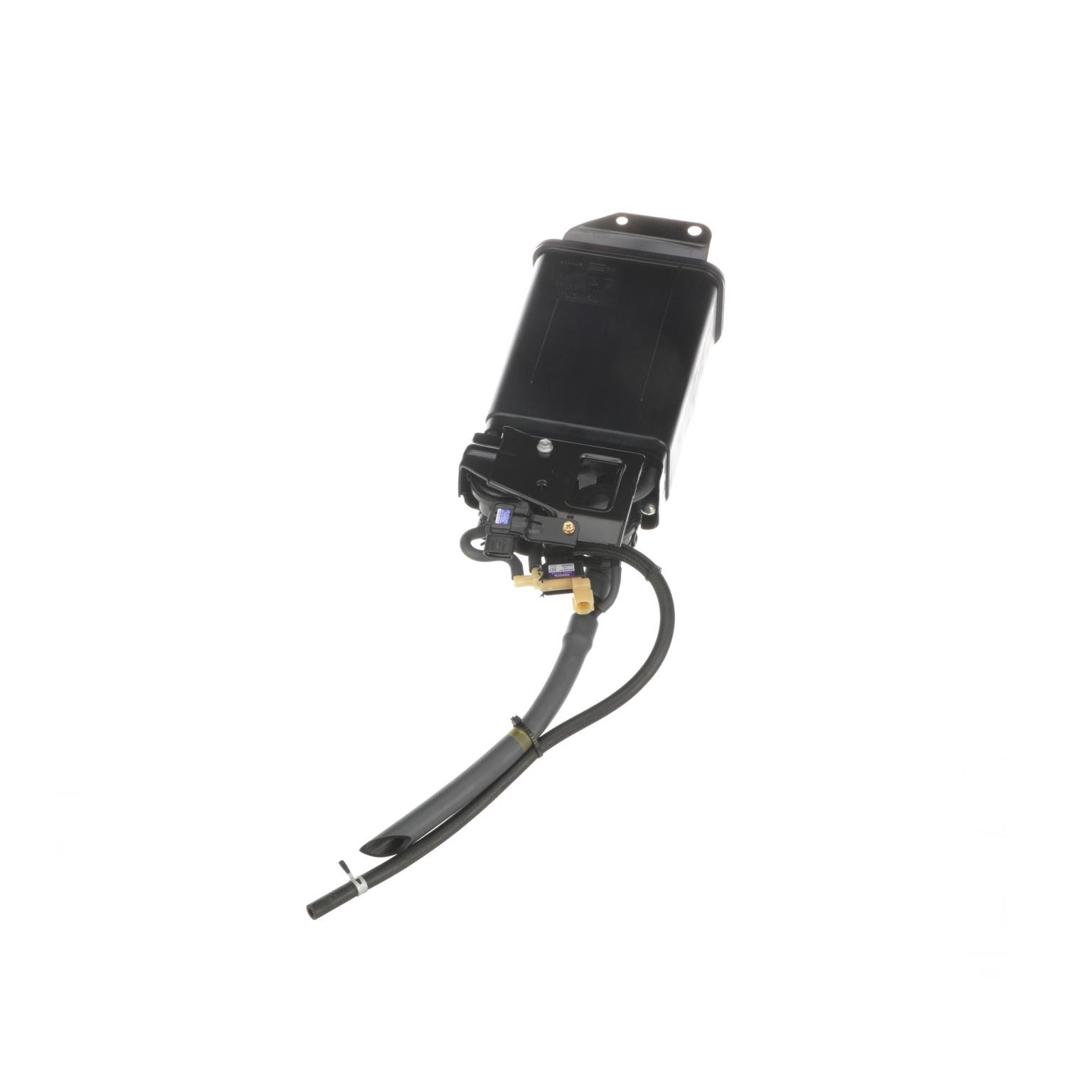 Standard CP3181 Fuel Vapor Canister - Image 2