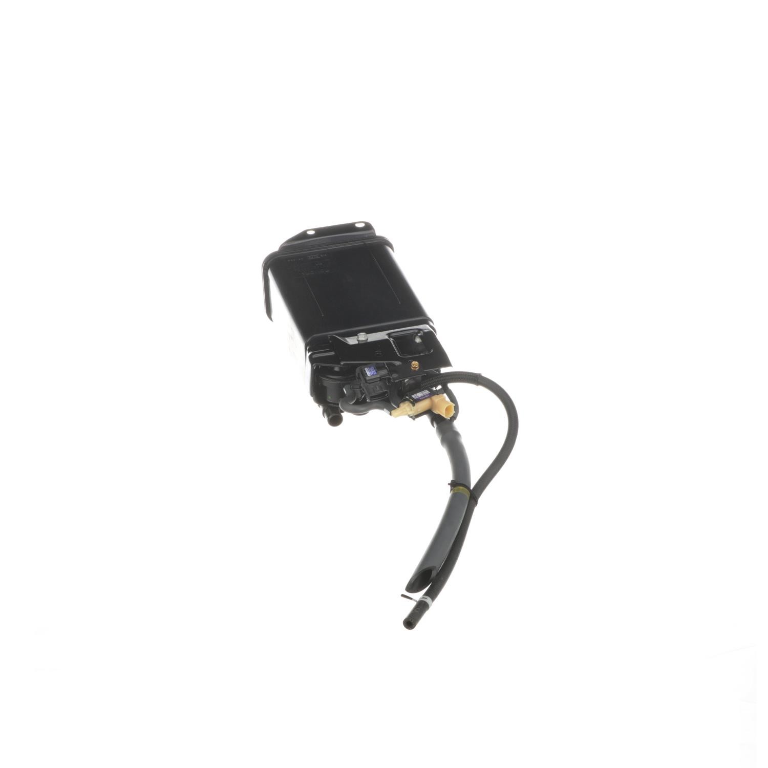 Standard CP3181 Fuel Vapor Canister - Image 3