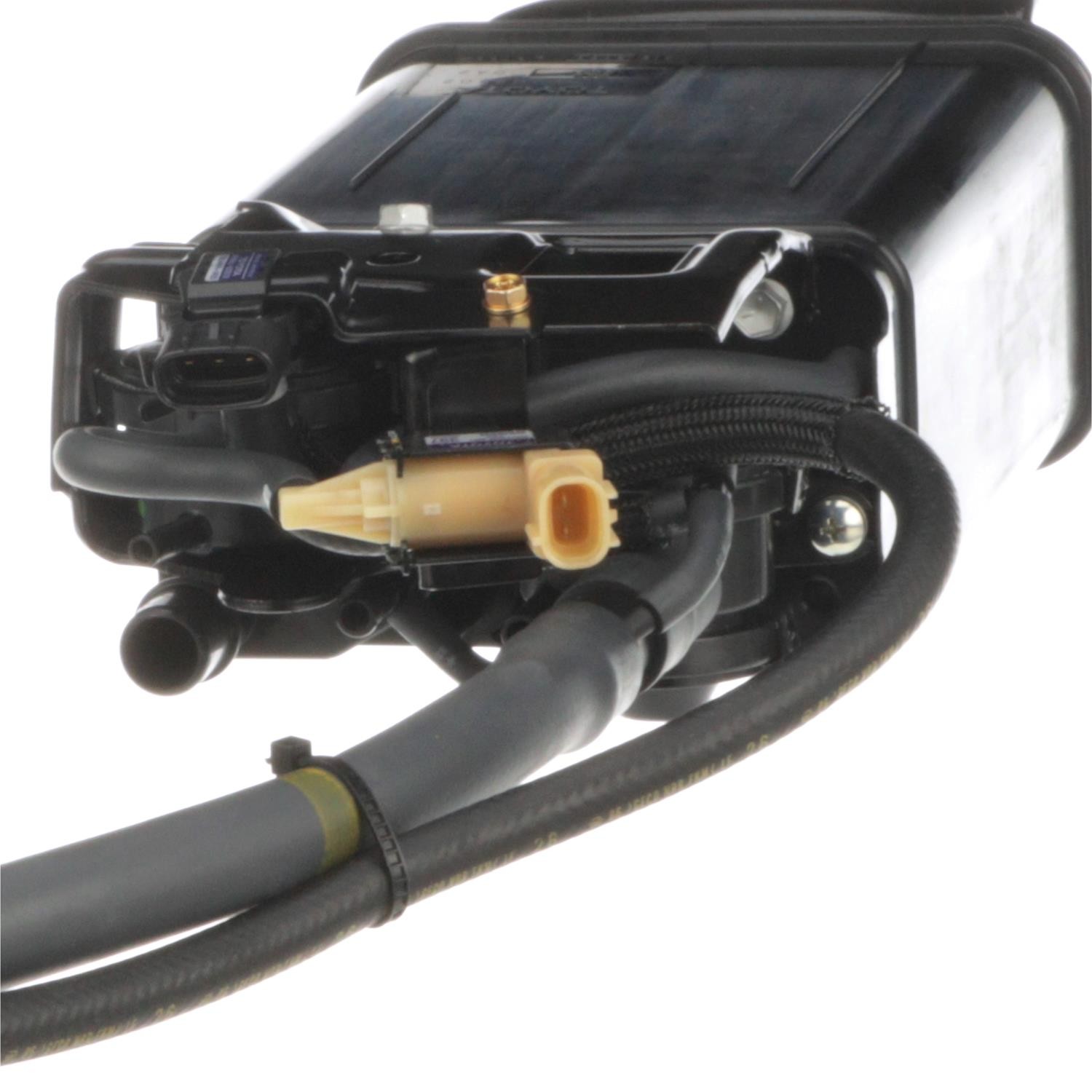 Standard CP3181 Fuel Vapor Canister - Image 4