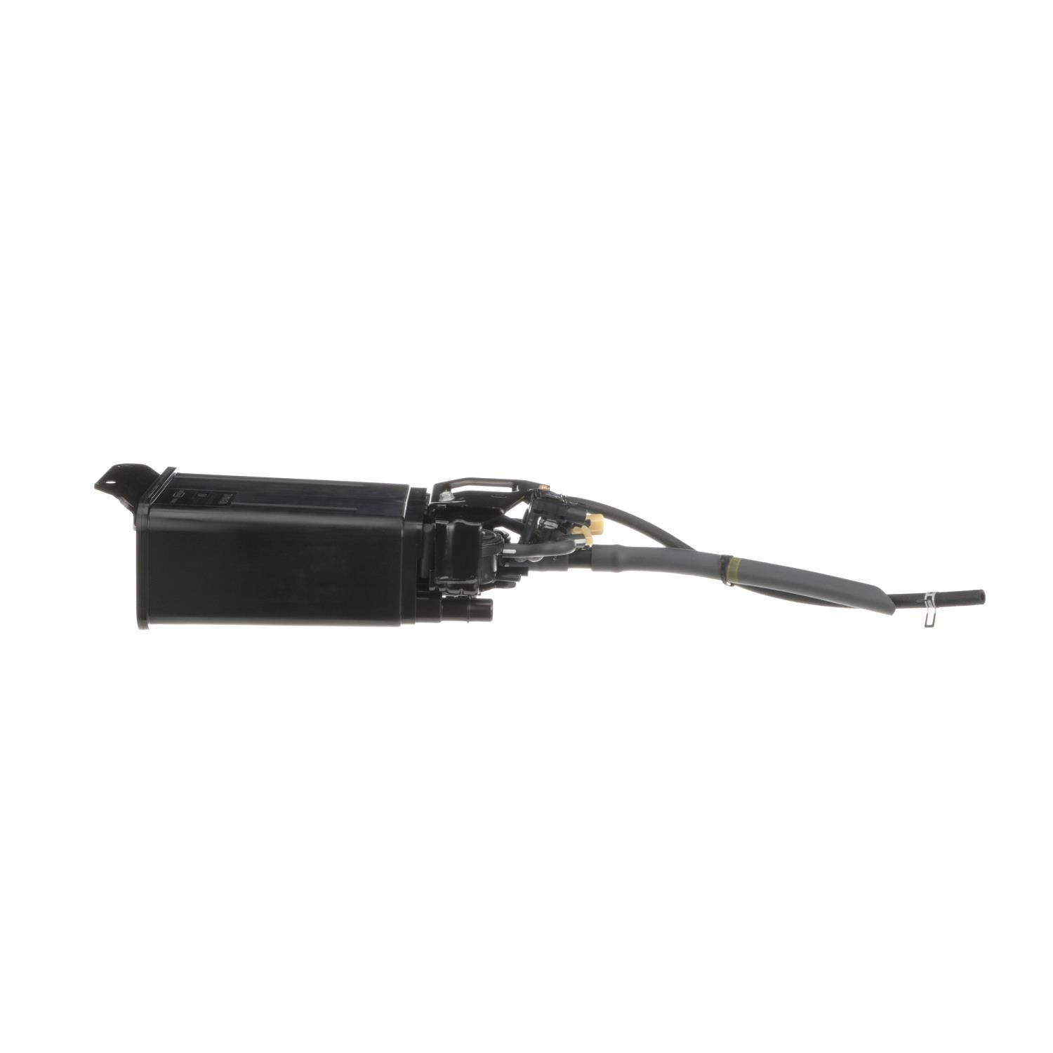 Standard CP3181 Fuel Vapor Canister - Image 5