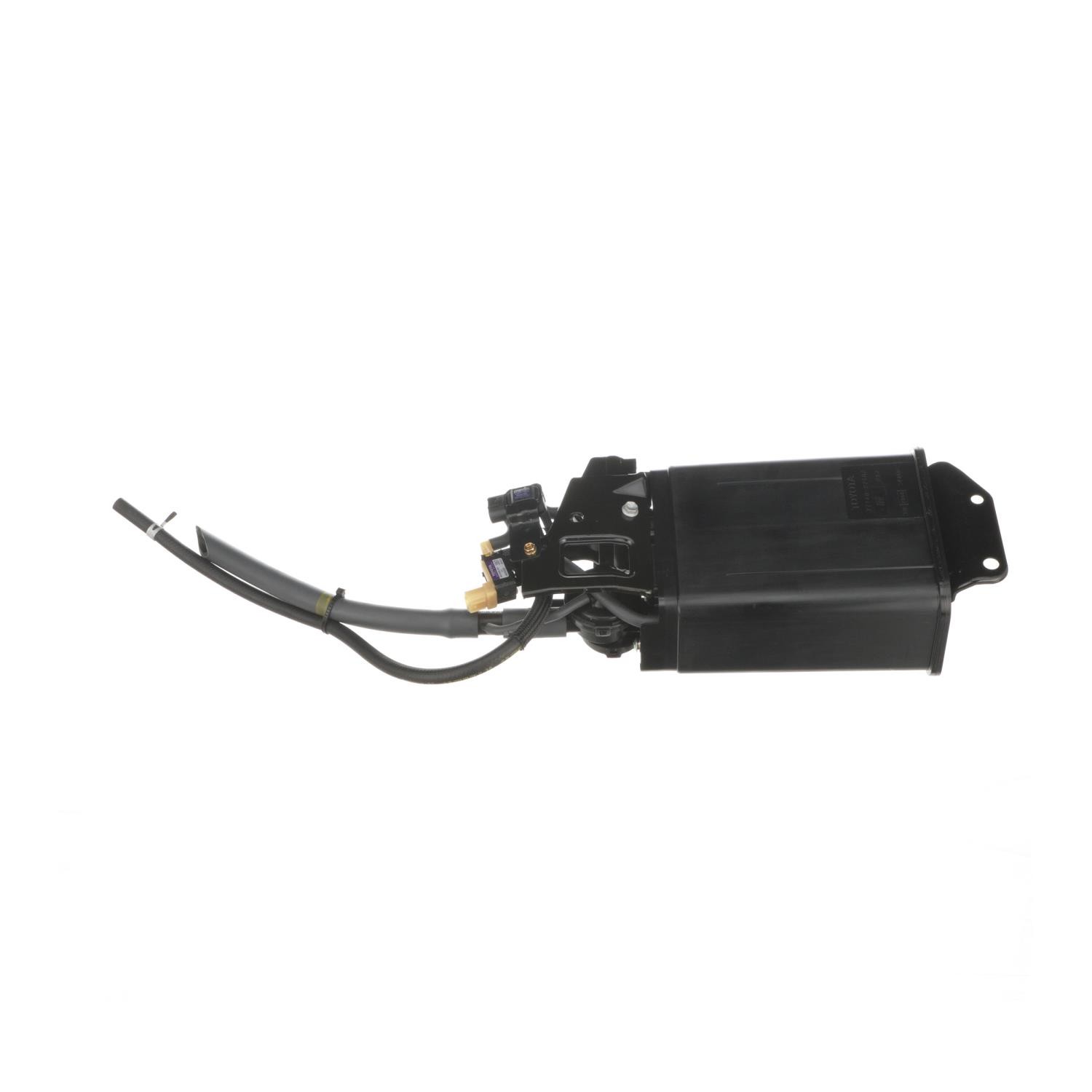 Standard CP3181 Fuel Vapor Canister - Image 6