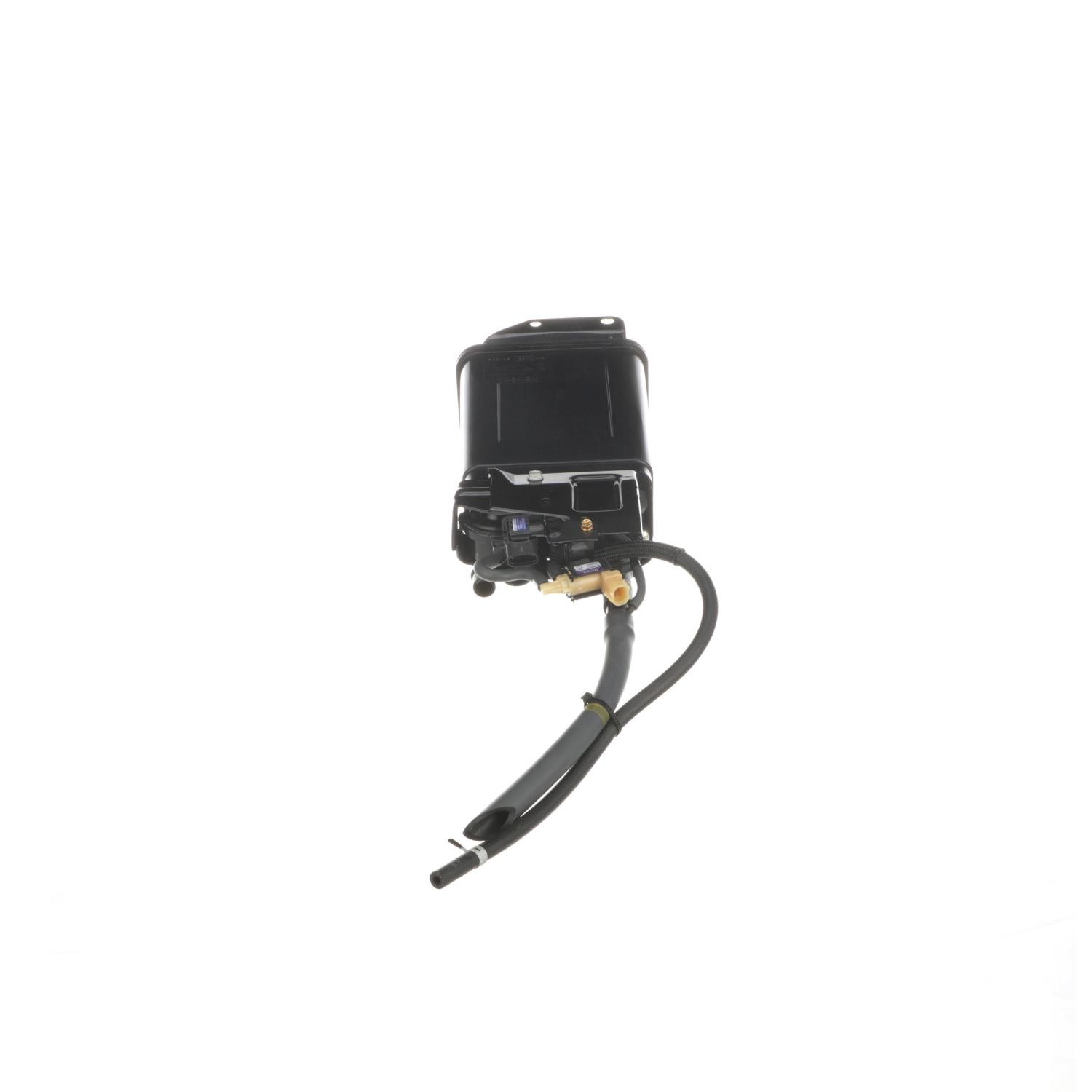 Standard CP3181 Fuel Vapor Canister - Image 7