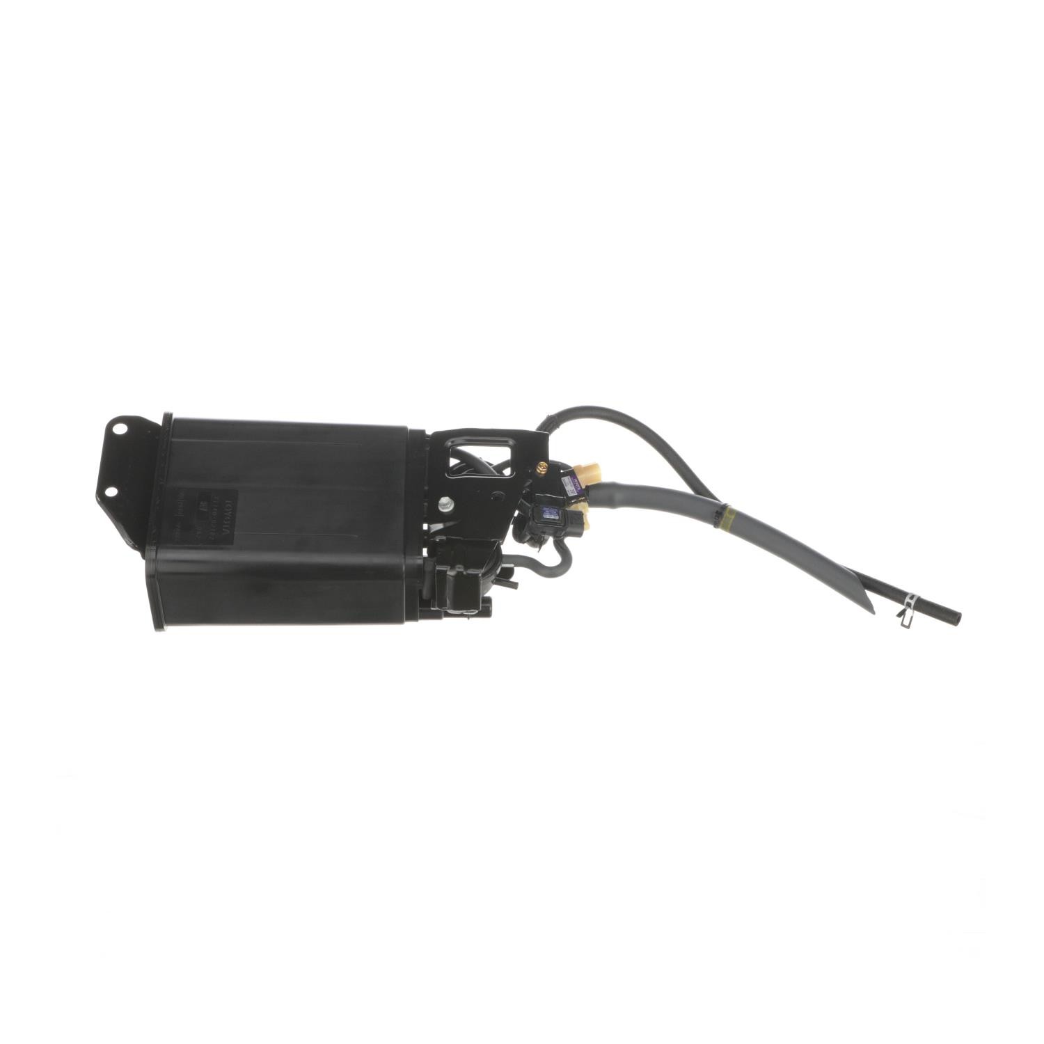 Standard CP3181 Fuel Vapor Canister - Image 8