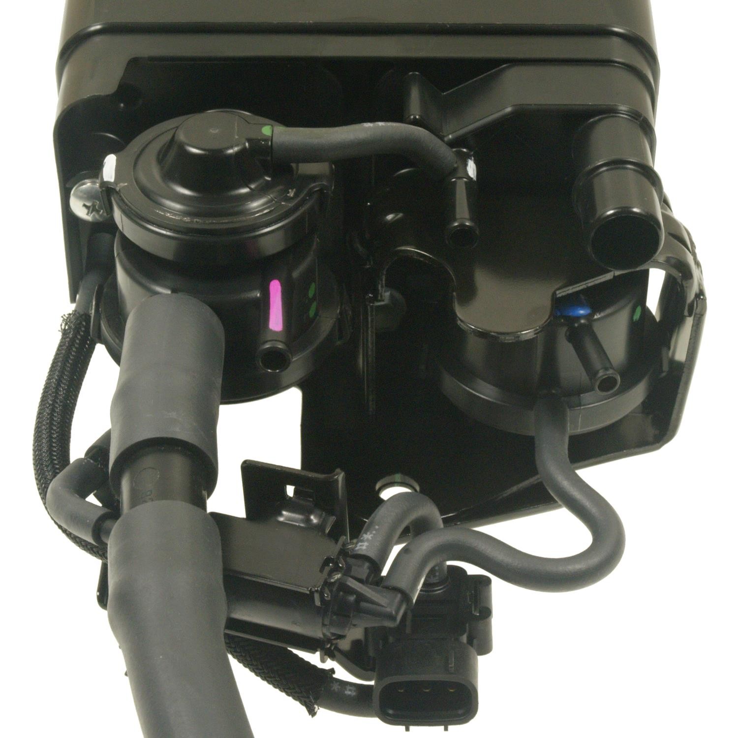 Standard CP3182 Fuel Vapor Canister