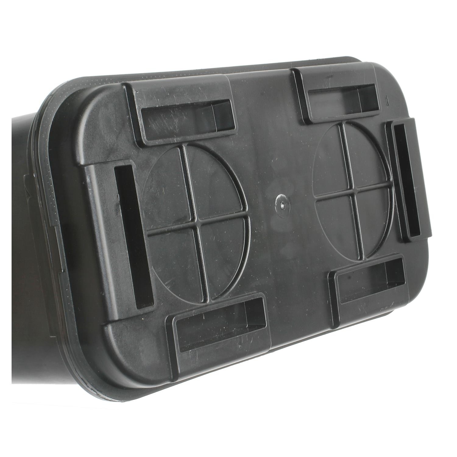 Standard CP3184 Fuel Vapor Canister