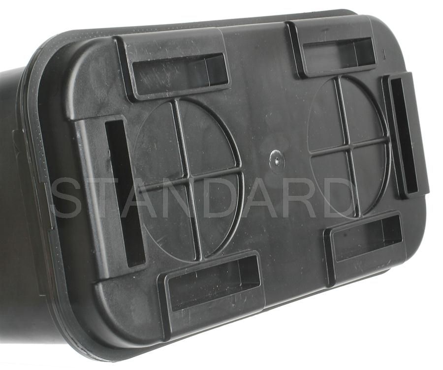 Standard CP3184 Fuel Vapor Canister - Image 2