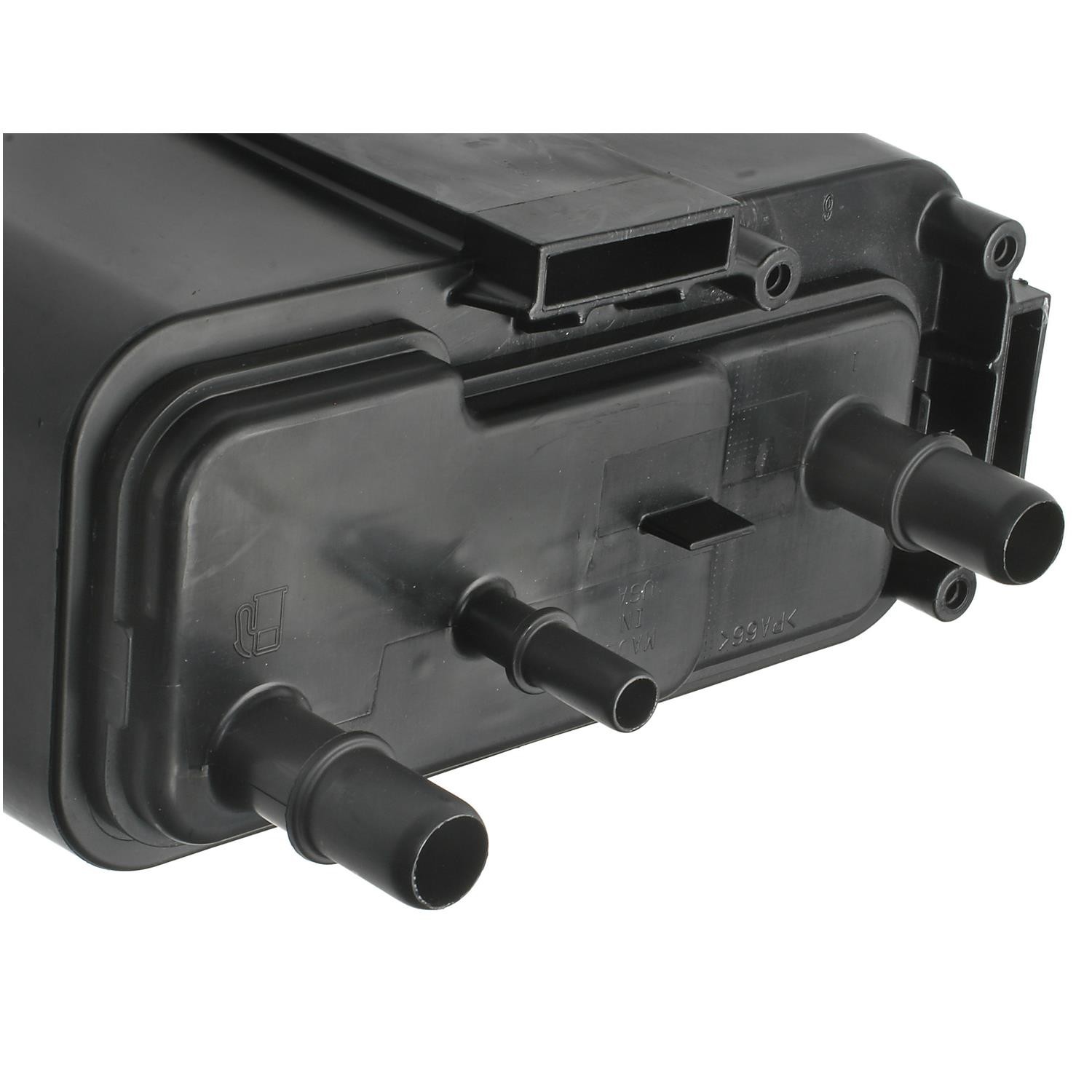 Standard CP3184 Fuel Vapor Canister - Image 3