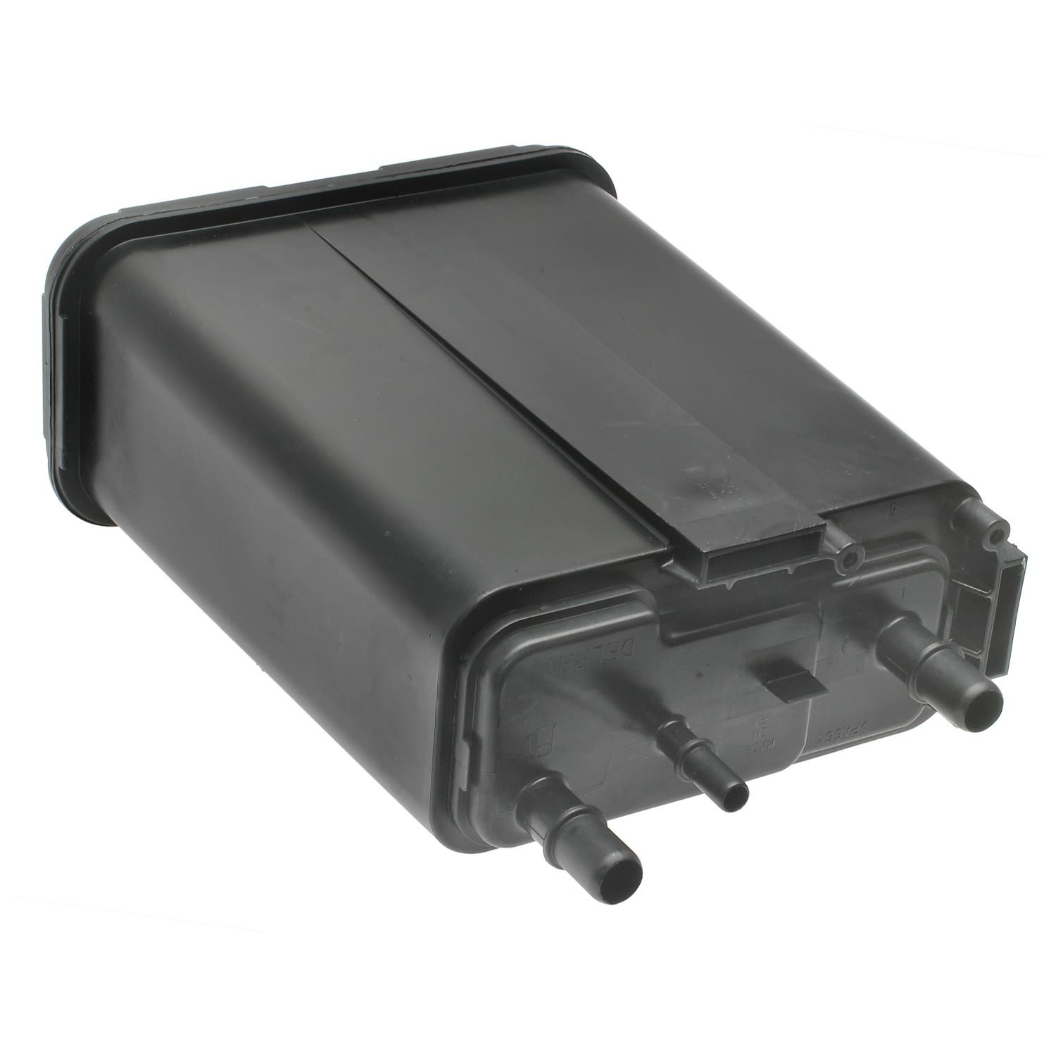 Standard CP3184 Fuel Vapor Canister - Image 4
