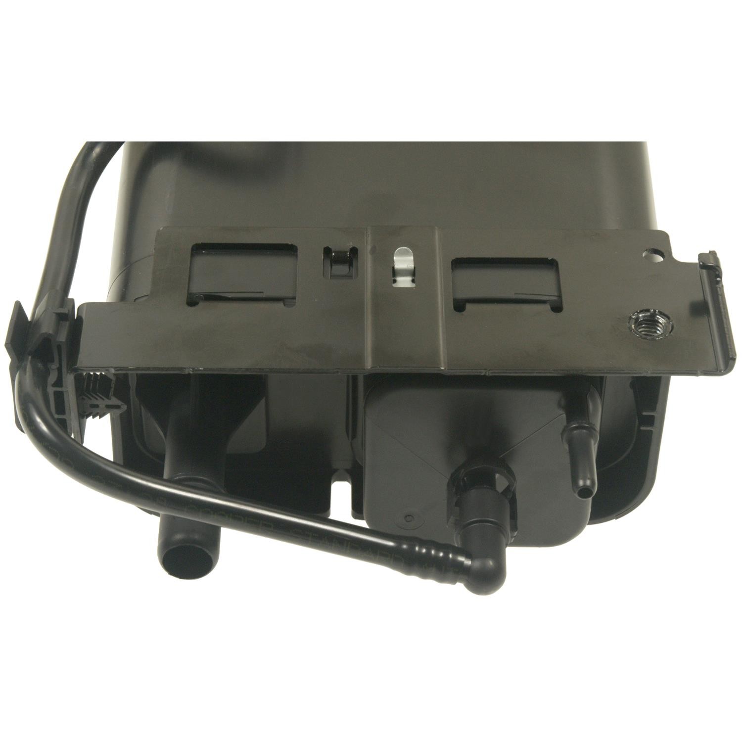 Standard CP3189 Fuel Vapor Canister