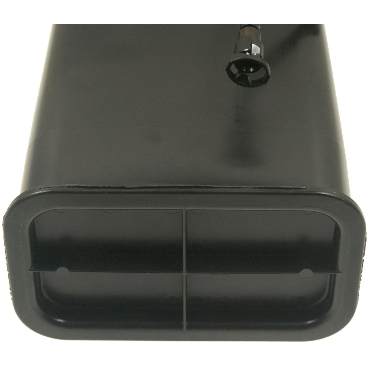 Standard CP3189 Fuel Vapor Canister - Image 2