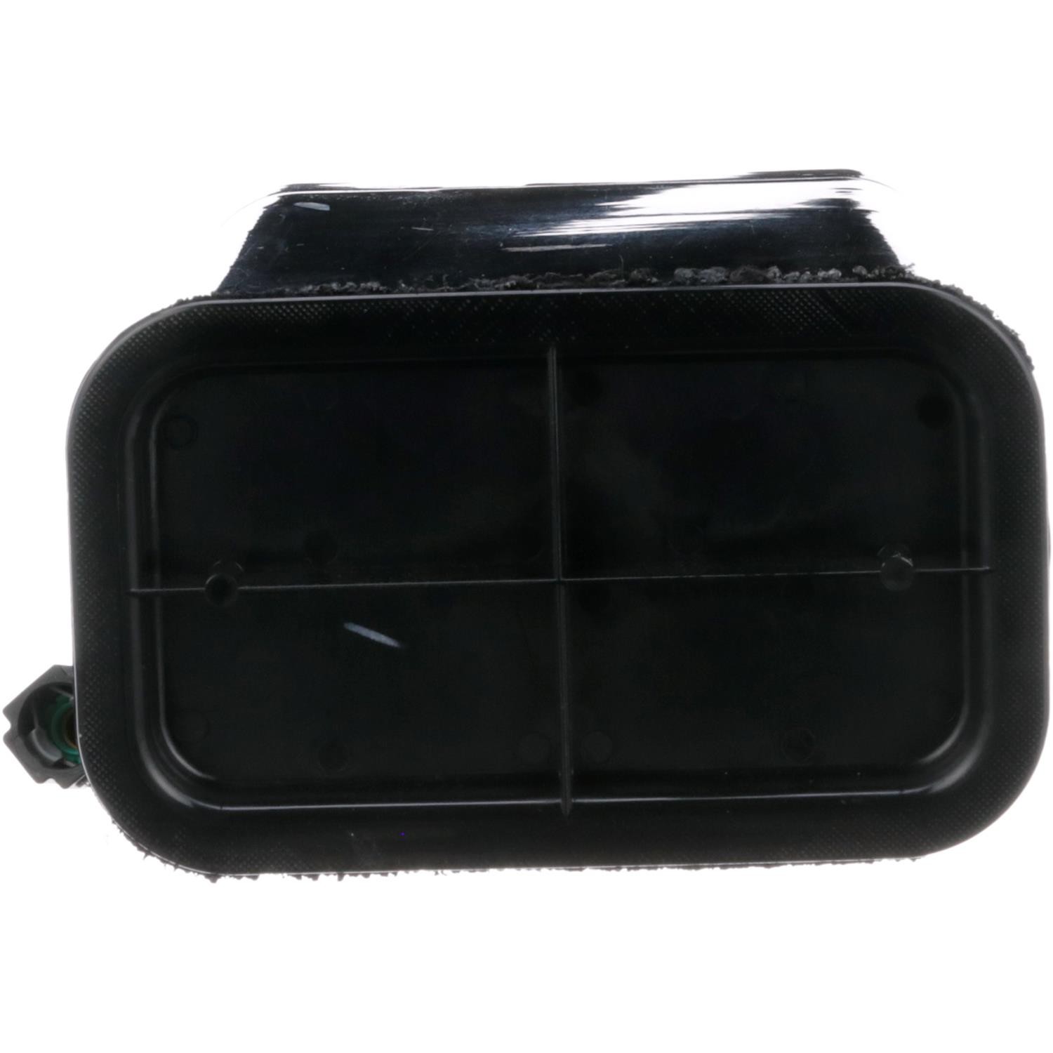 Standard CP3189 Fuel Vapor Canister - Image 3