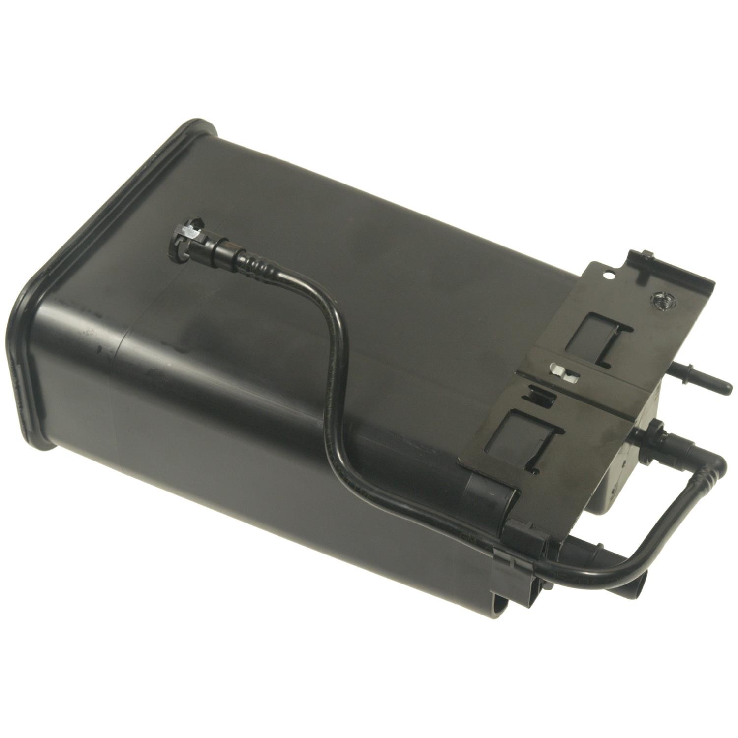 Standard CP3189 Fuel Vapor Canister - Image 4