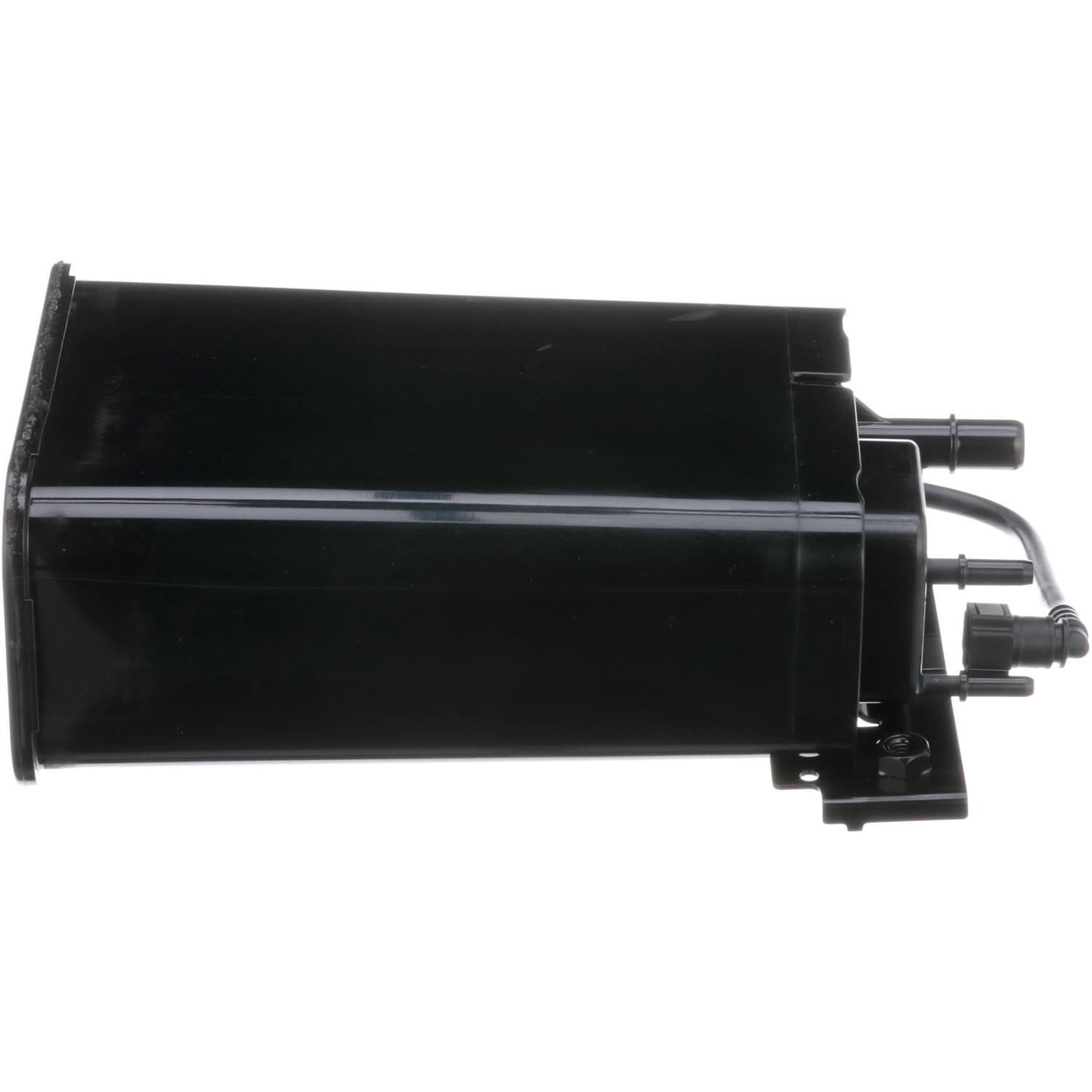 Standard CP3189 Fuel Vapor Canister - Image 5