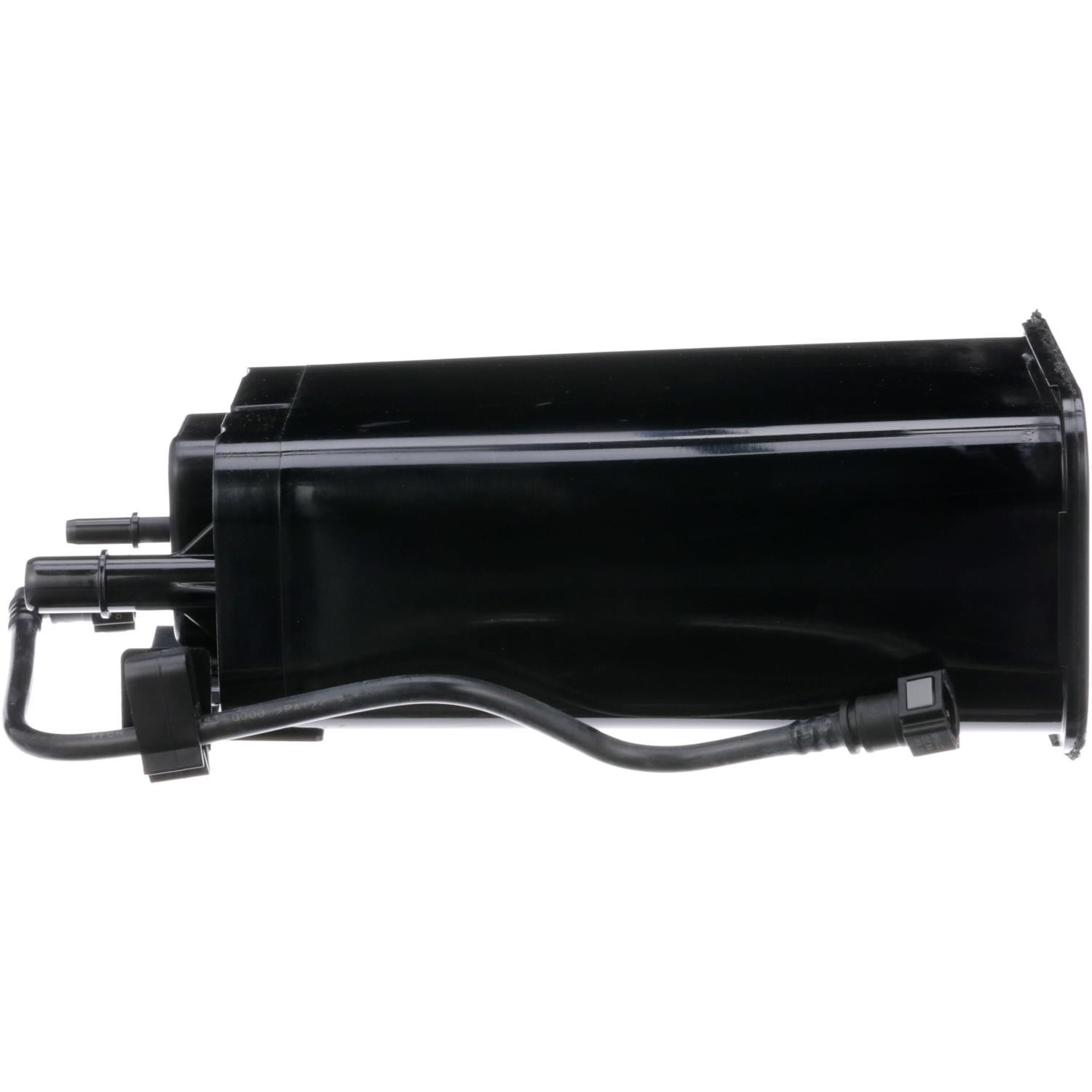 Standard CP3189 Fuel Vapor Canister - Image 6