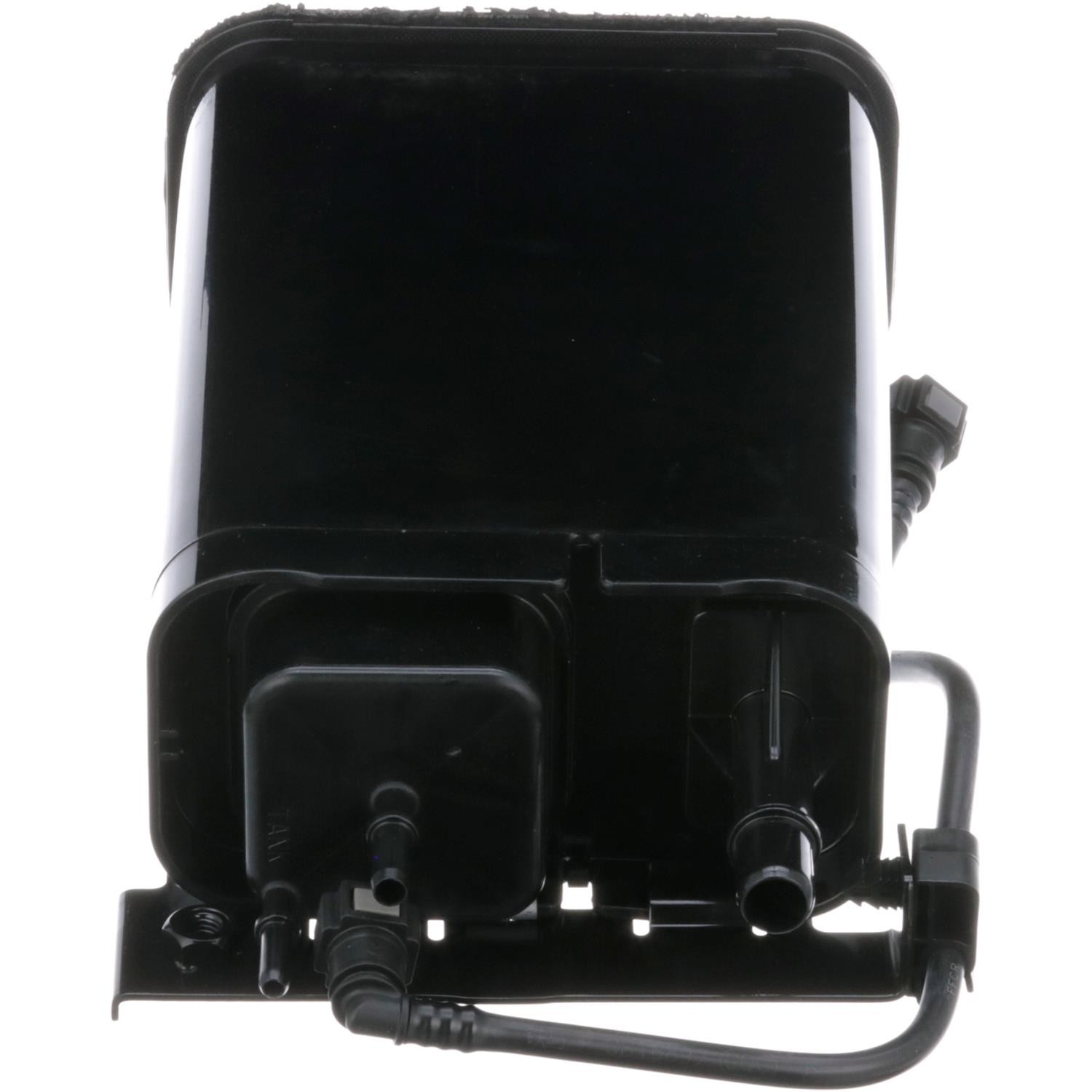 Standard CP3189 Fuel Vapor Canister - Image 7