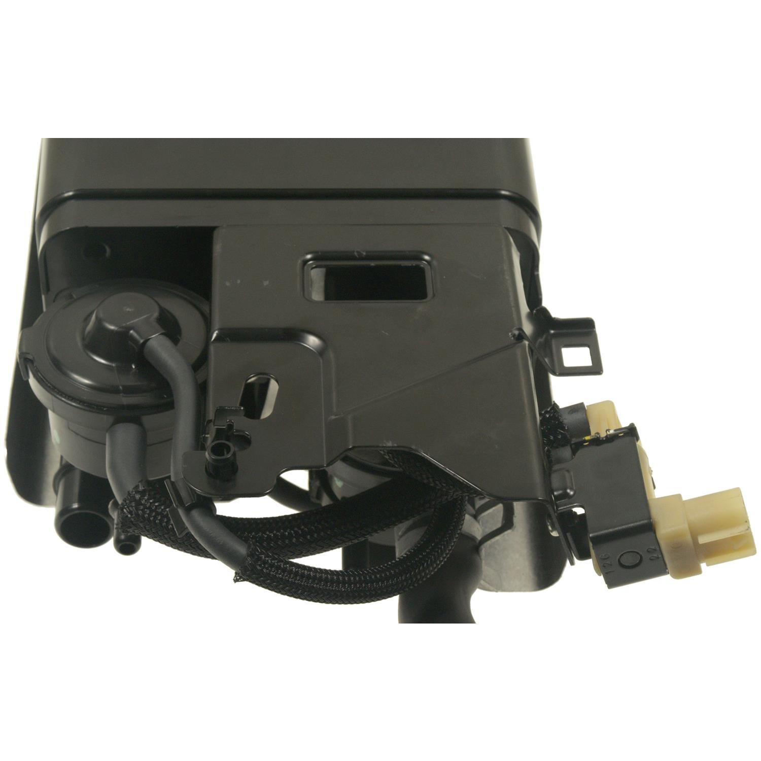 Standard CP3193 Fuel Vapor Canister