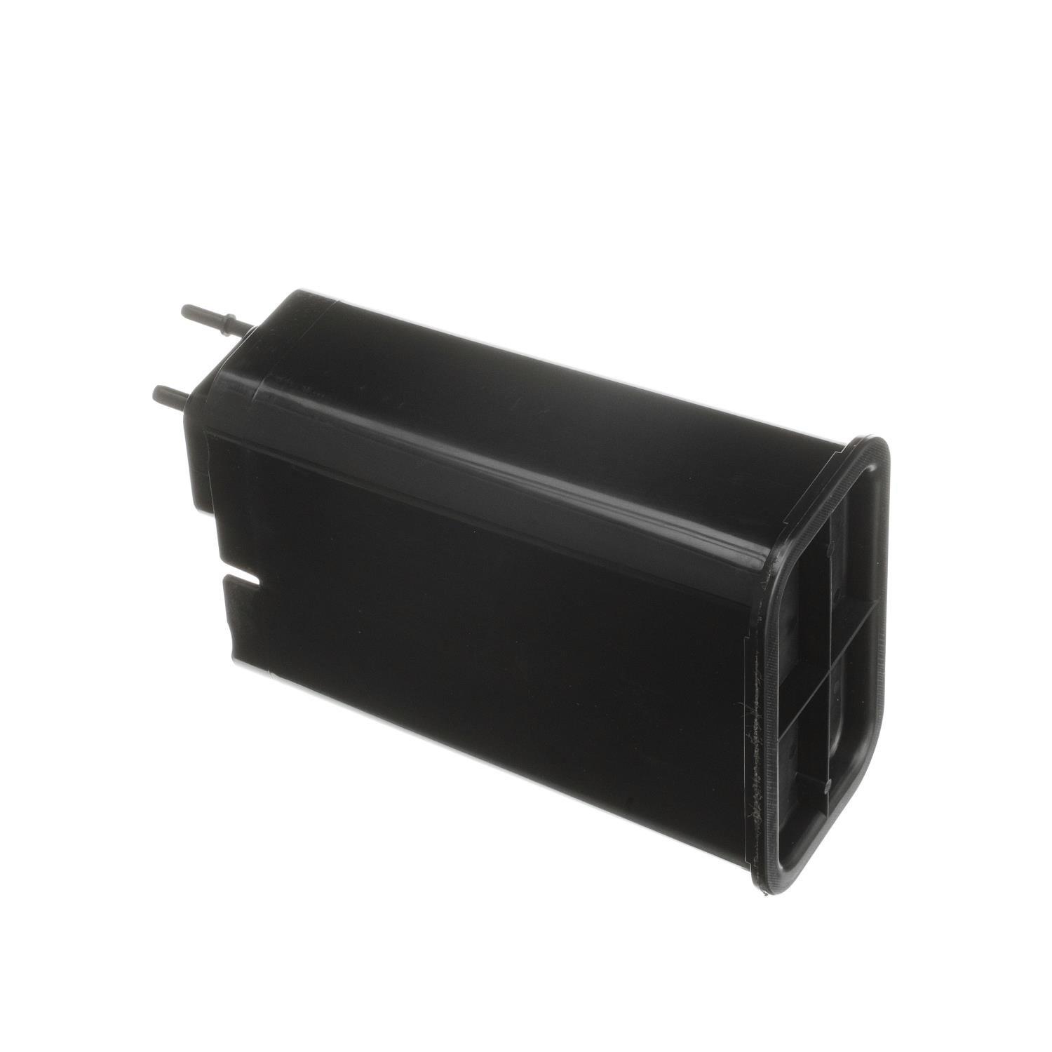 Standard CP3194 Fuel Vapor Canister