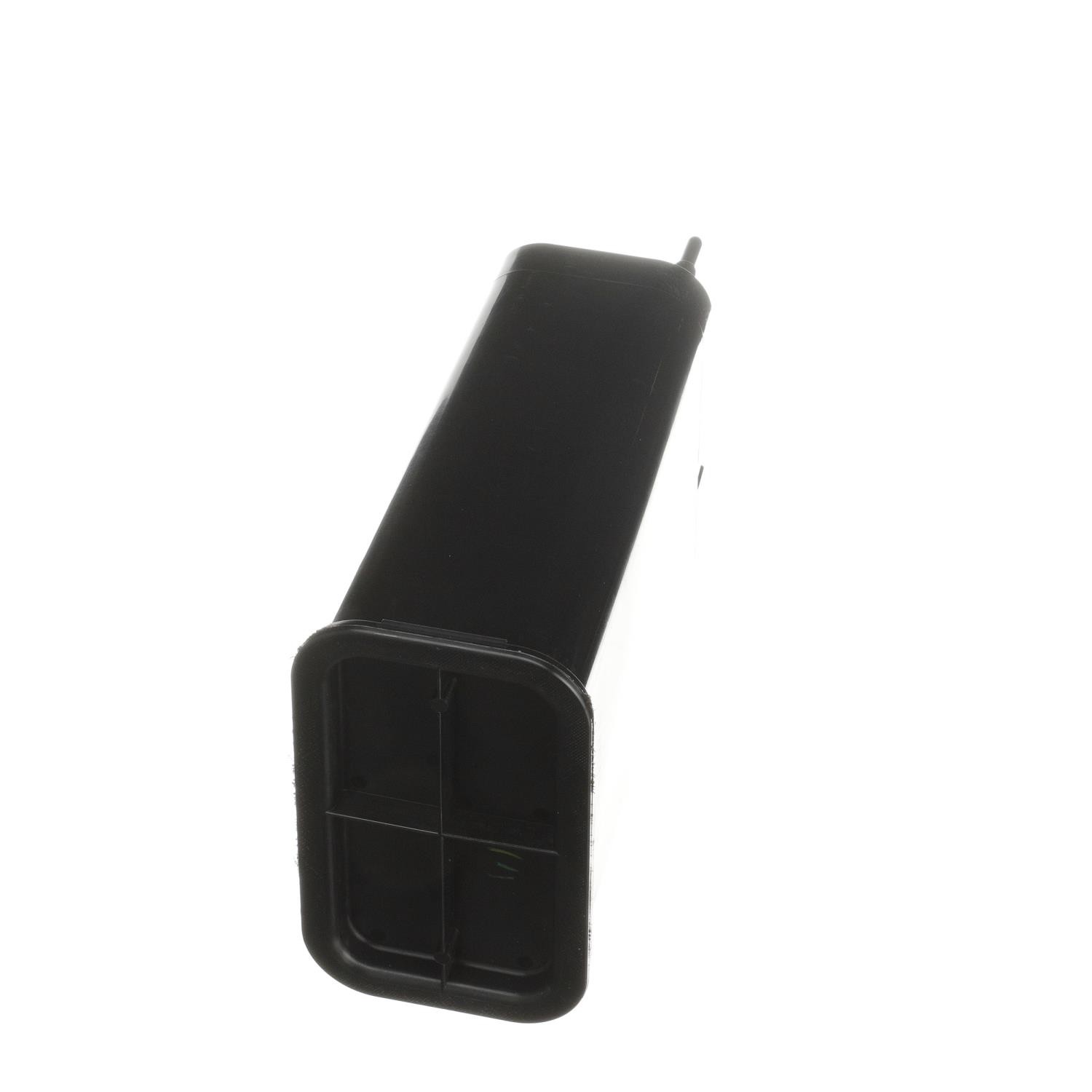 Standard CP3194 Fuel Vapor Canister - Image 2